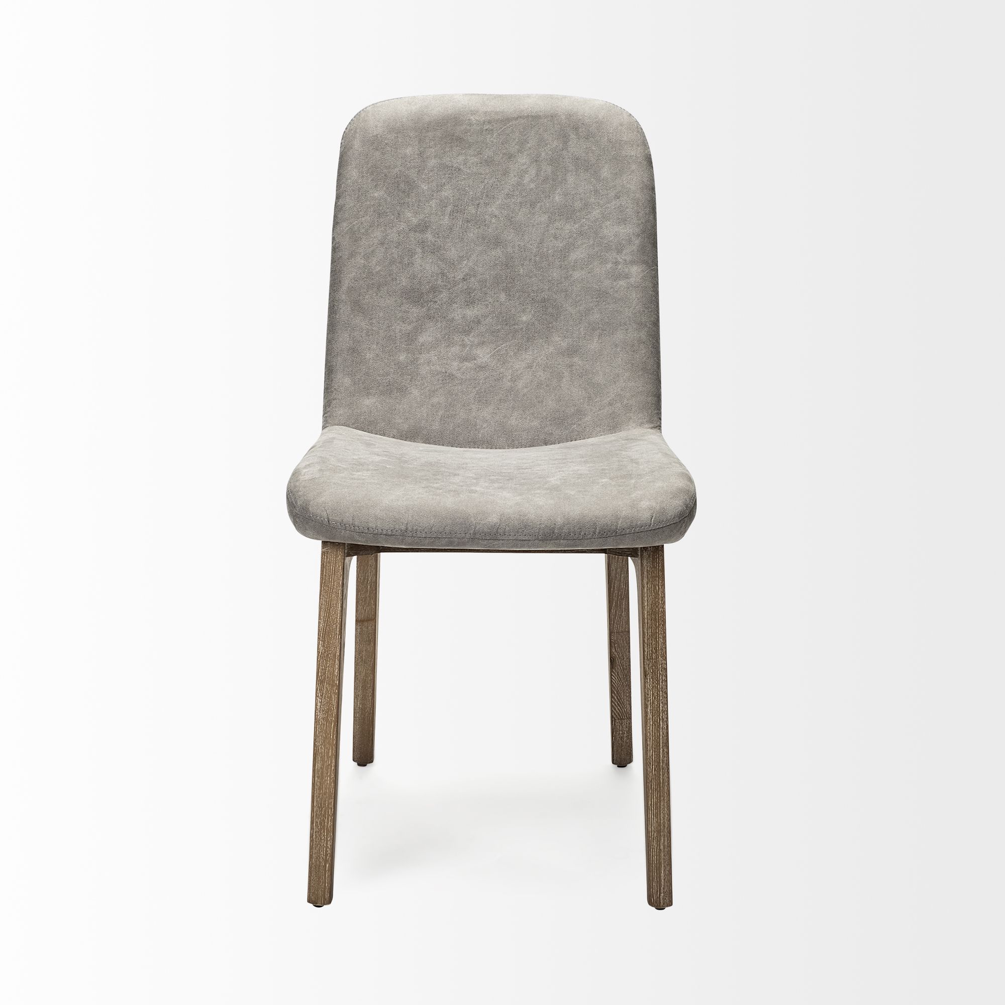 Mercana - David Dining Chair