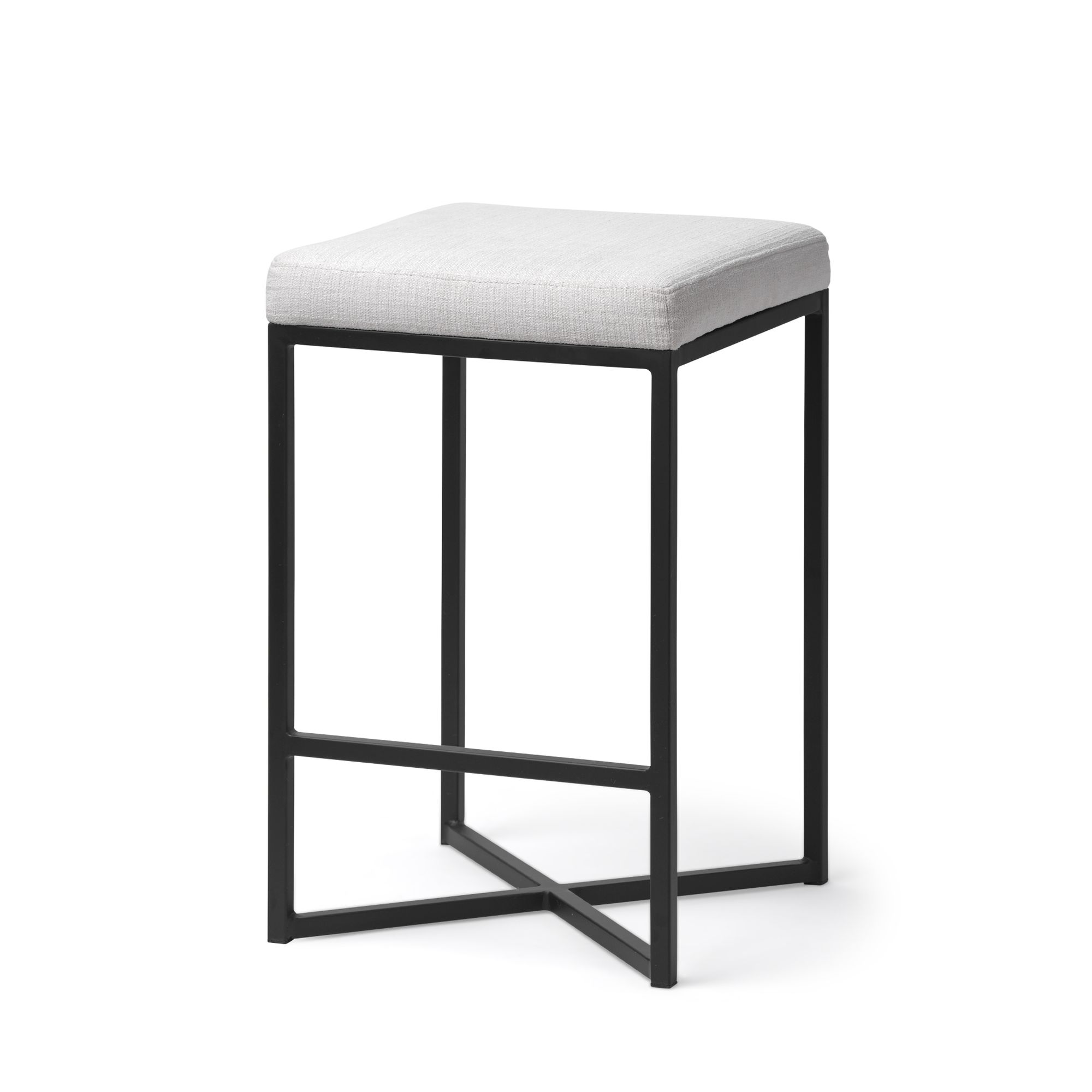 Mercana - Frodo Counter Stool