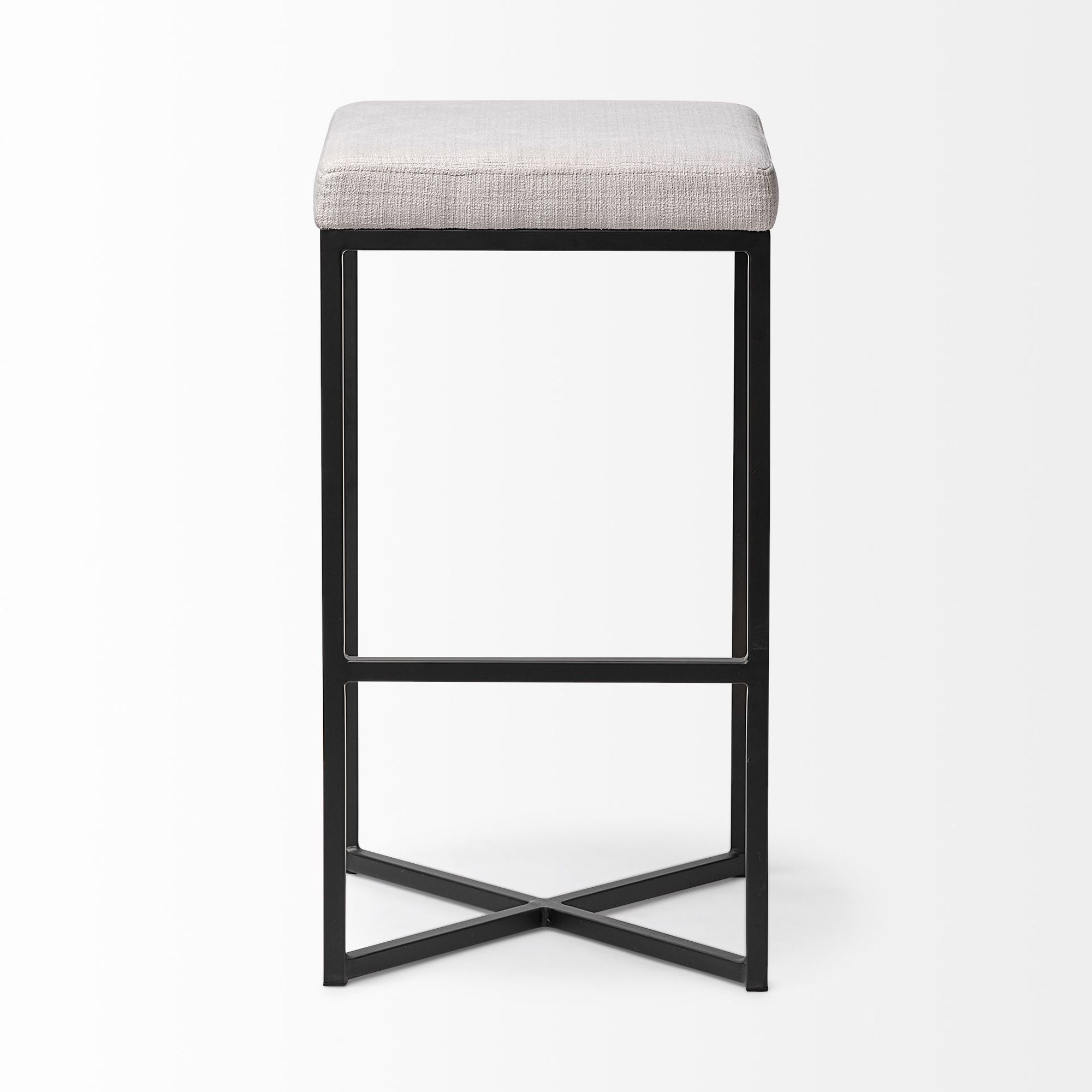 Mercana - Frodo Counter Stool