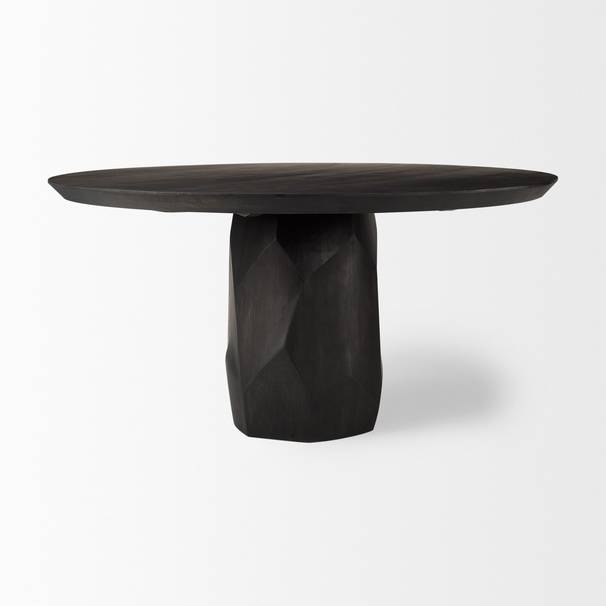 Mercana - Fitzgerald Dining Table