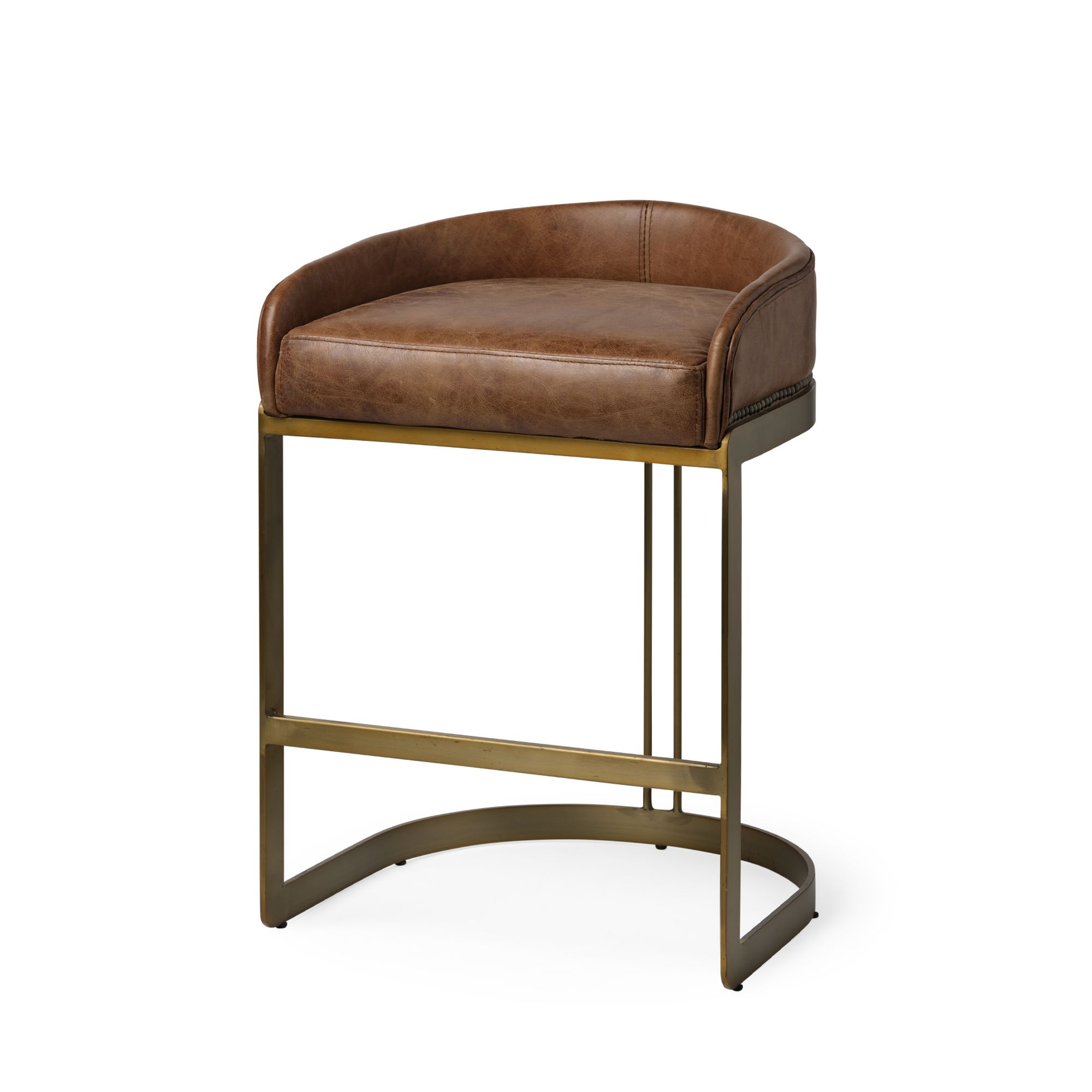 Mercana - Hollyfield Counter Stool