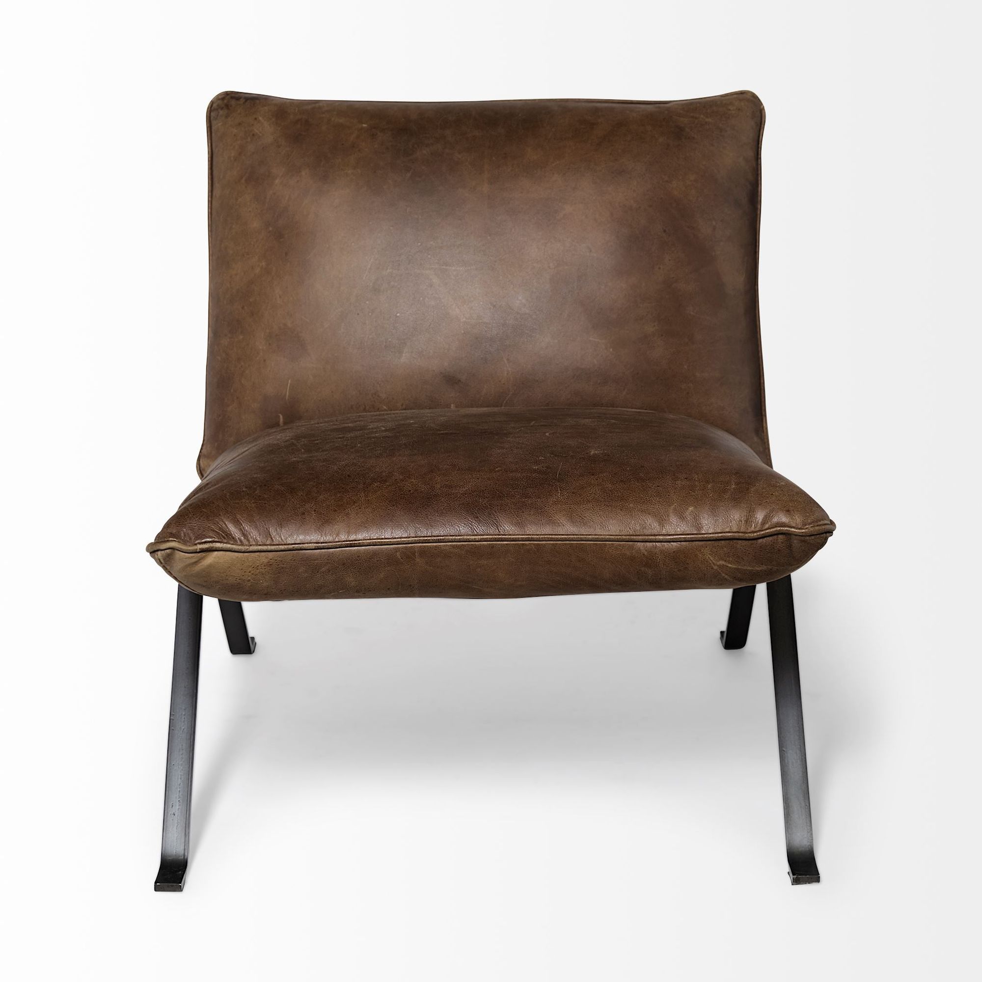 Mercana - Flavelle I Accent Chair