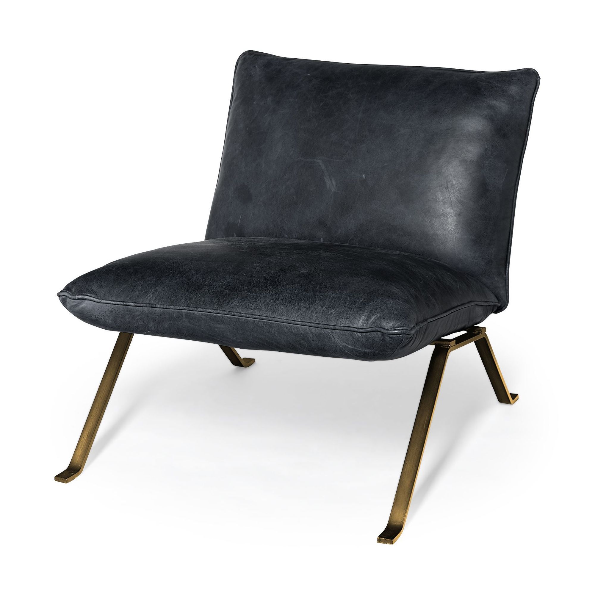 Mercana - Flavelle I Accent Chair