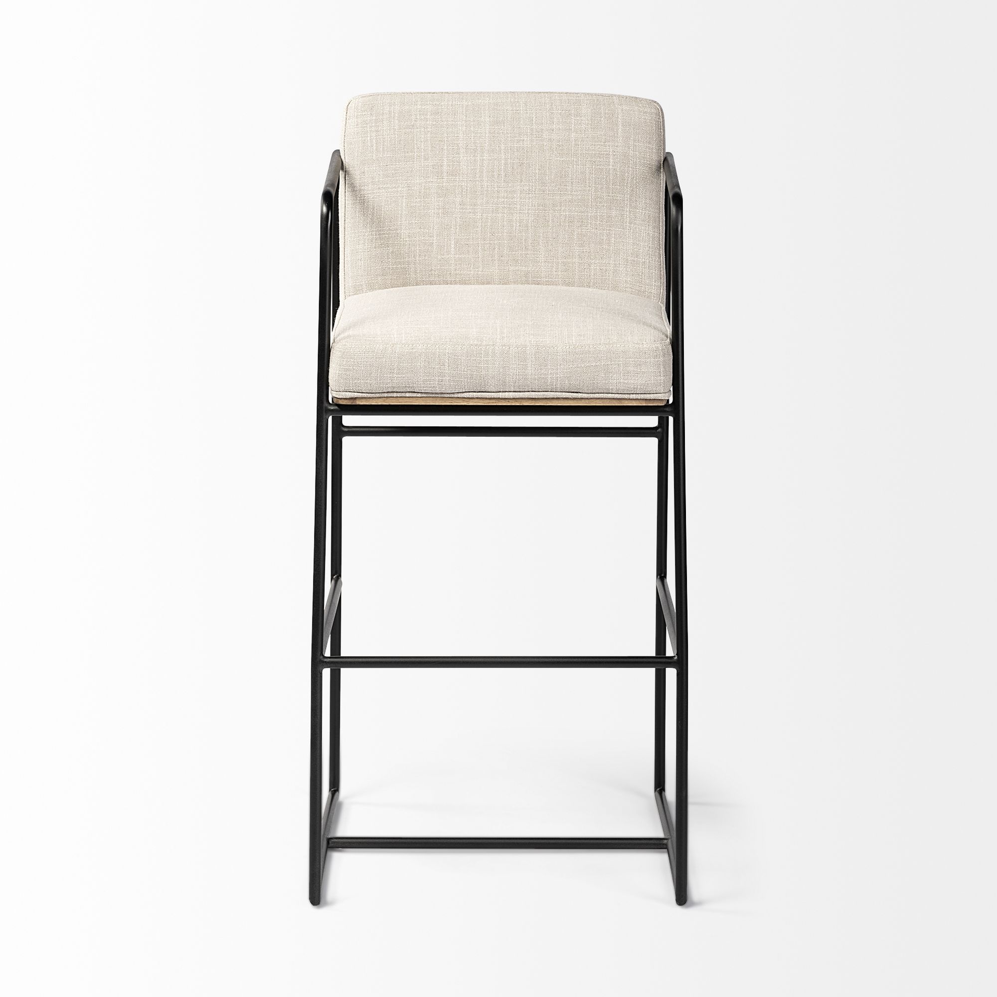 Mercana - Stamford Counter Stool