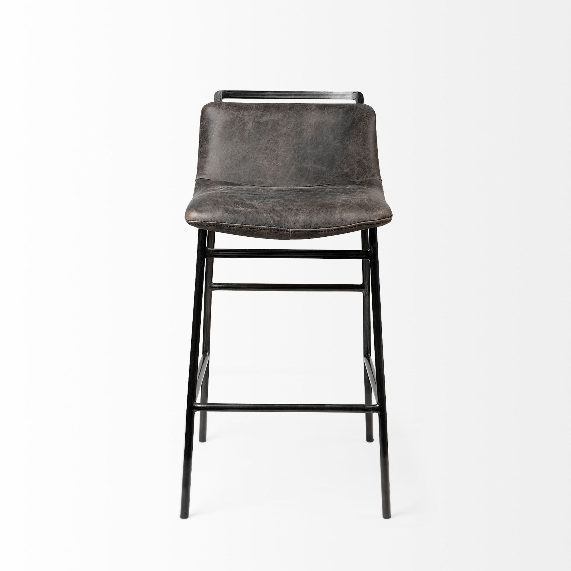 Mercana - Kavalan Counter Stool