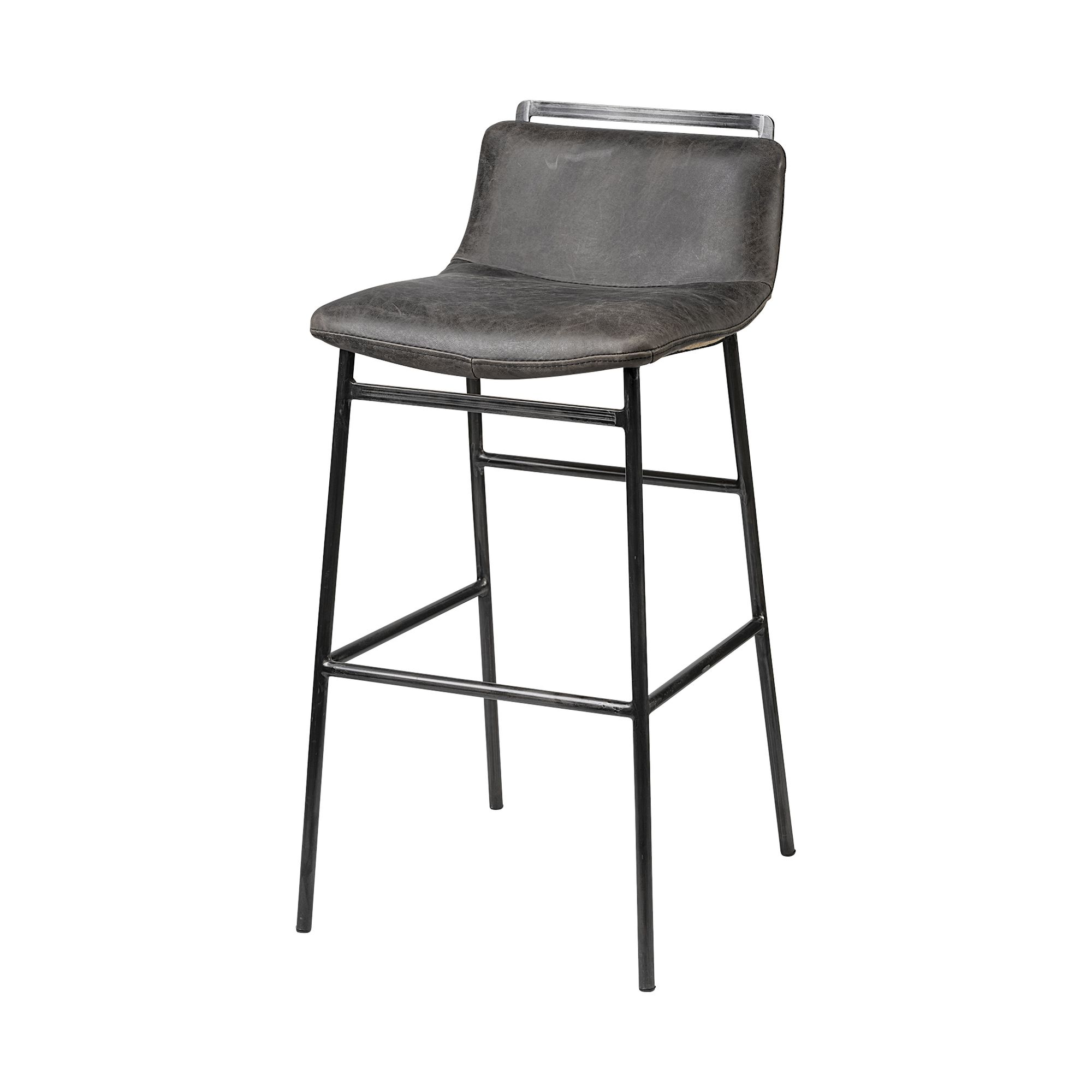 Mercana - Kavalan Counter Stool