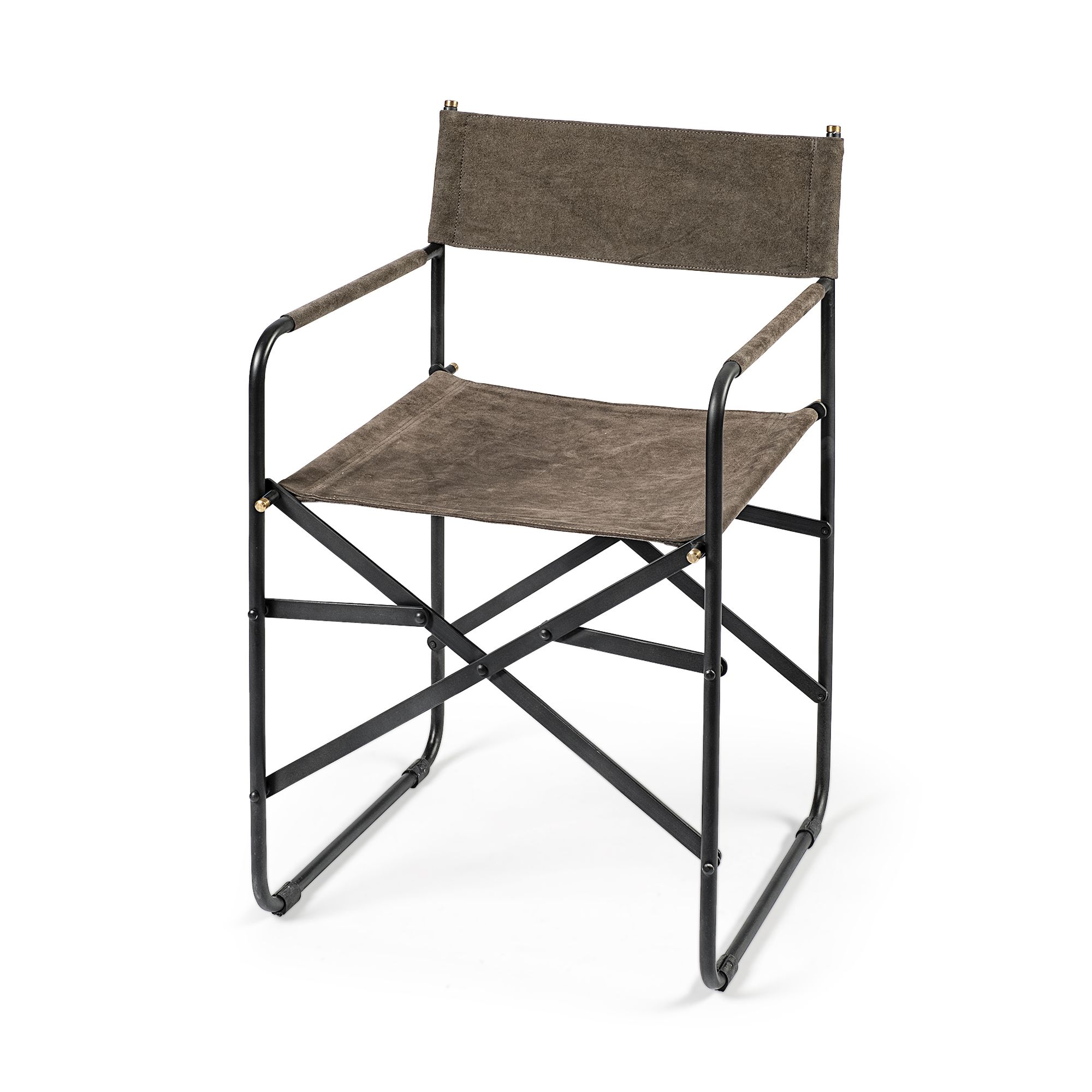 Mercana - Direttore Dining Chair