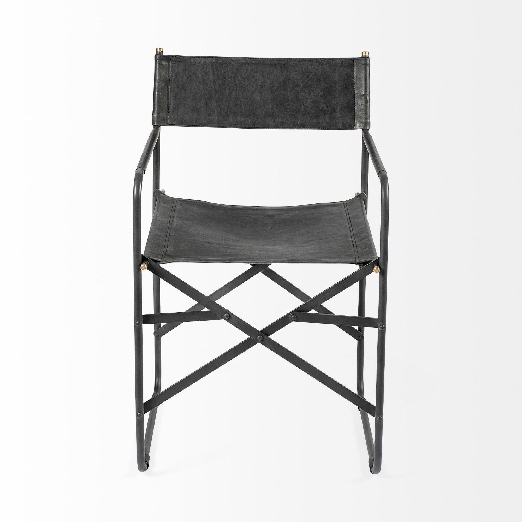 Mercana - Direttore Dining Chair