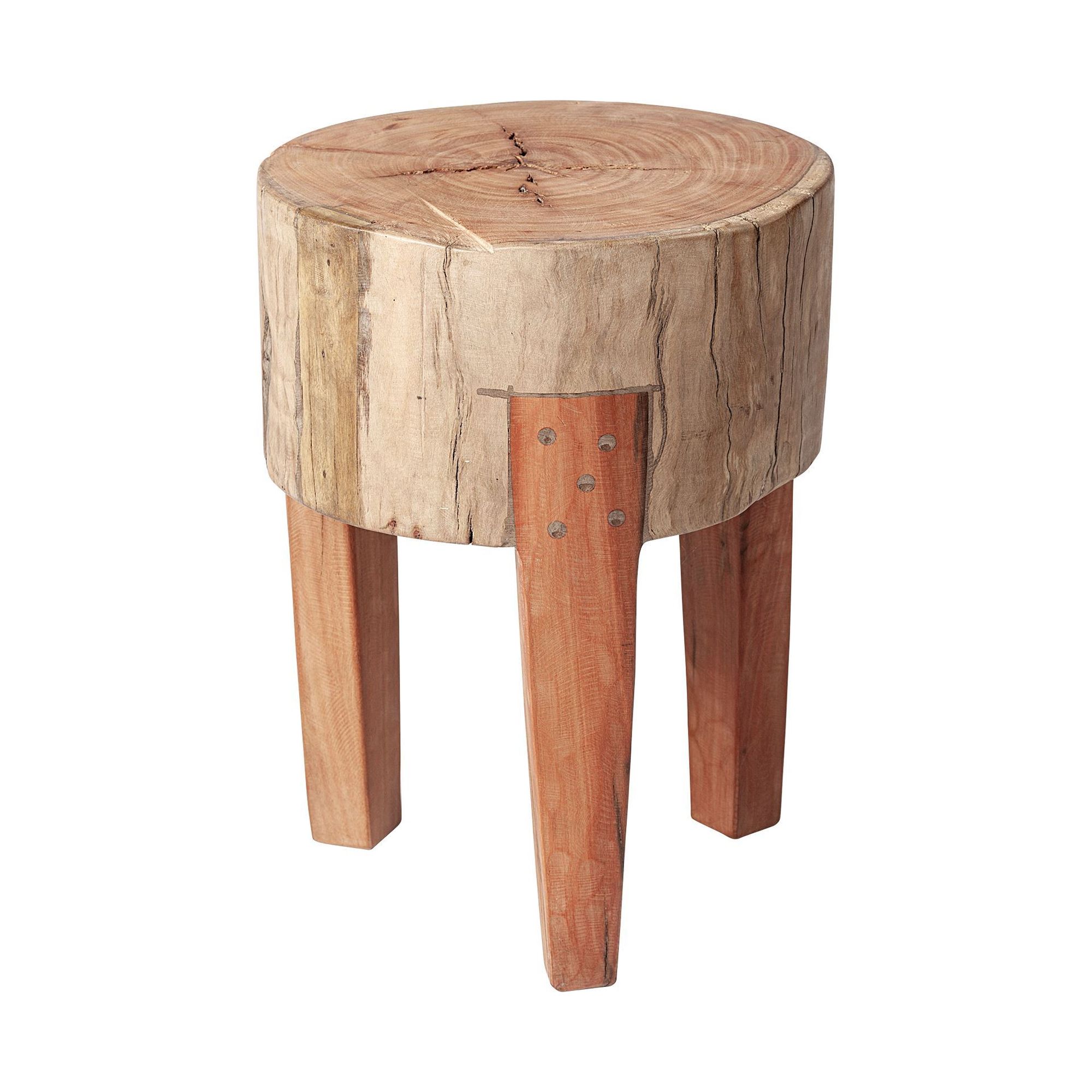 Mercana - Asco Stool