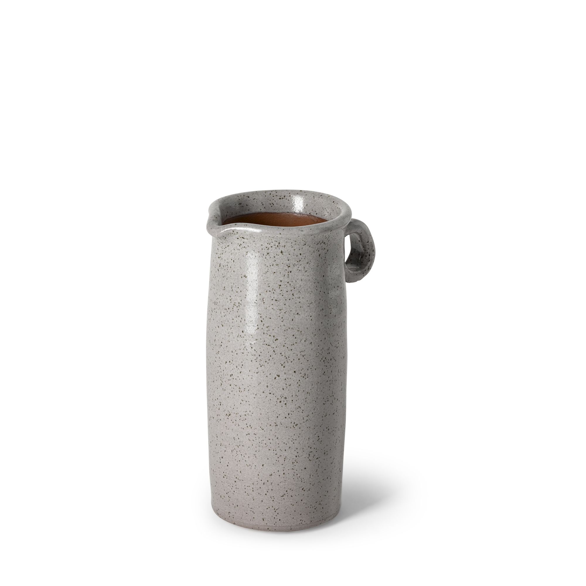 Mercana - Frieda Ceramic Jug