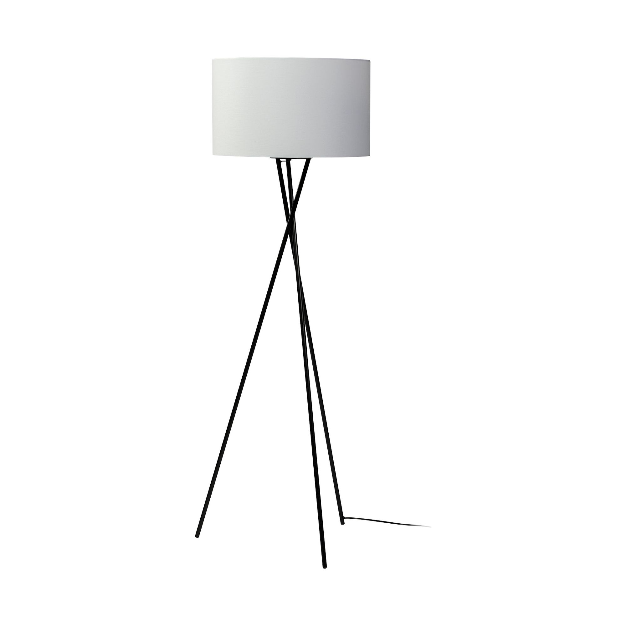 Mercana - Ambrose Floor Lamp