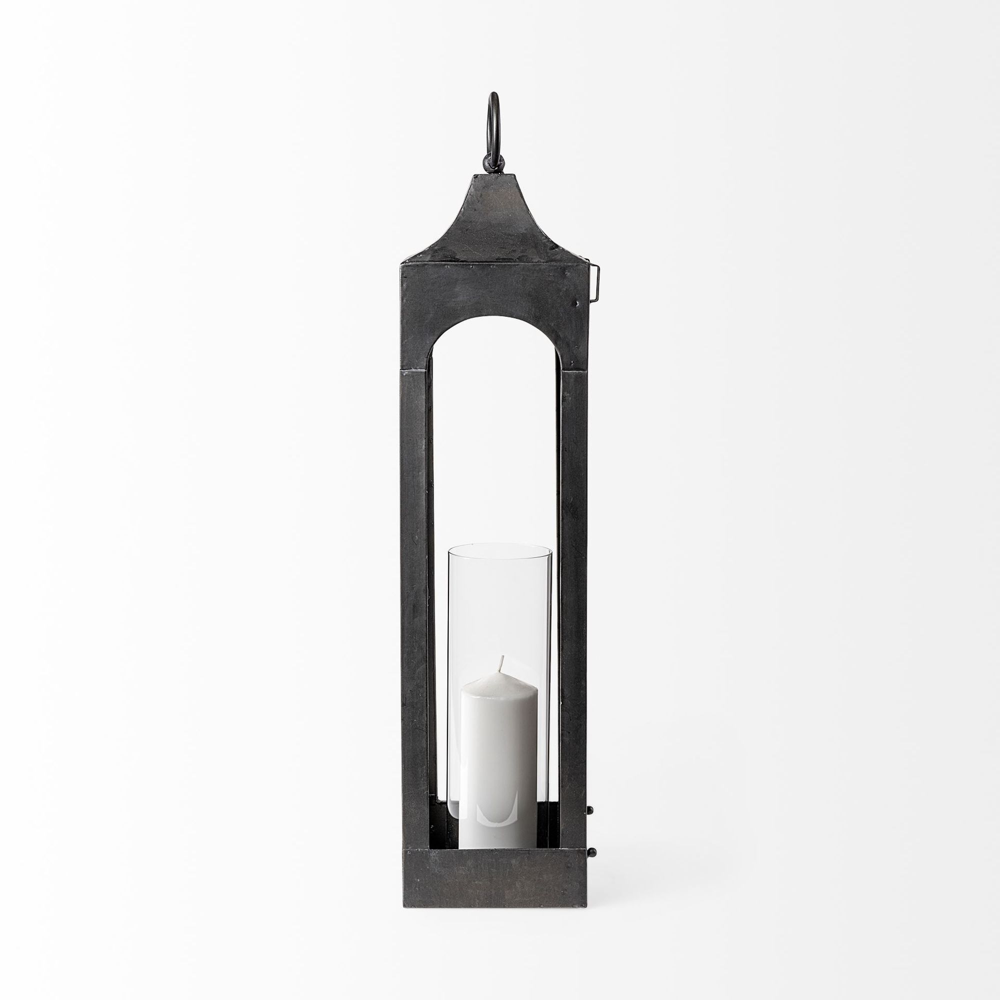 Mercana - Ina (Wall) Candle Holder