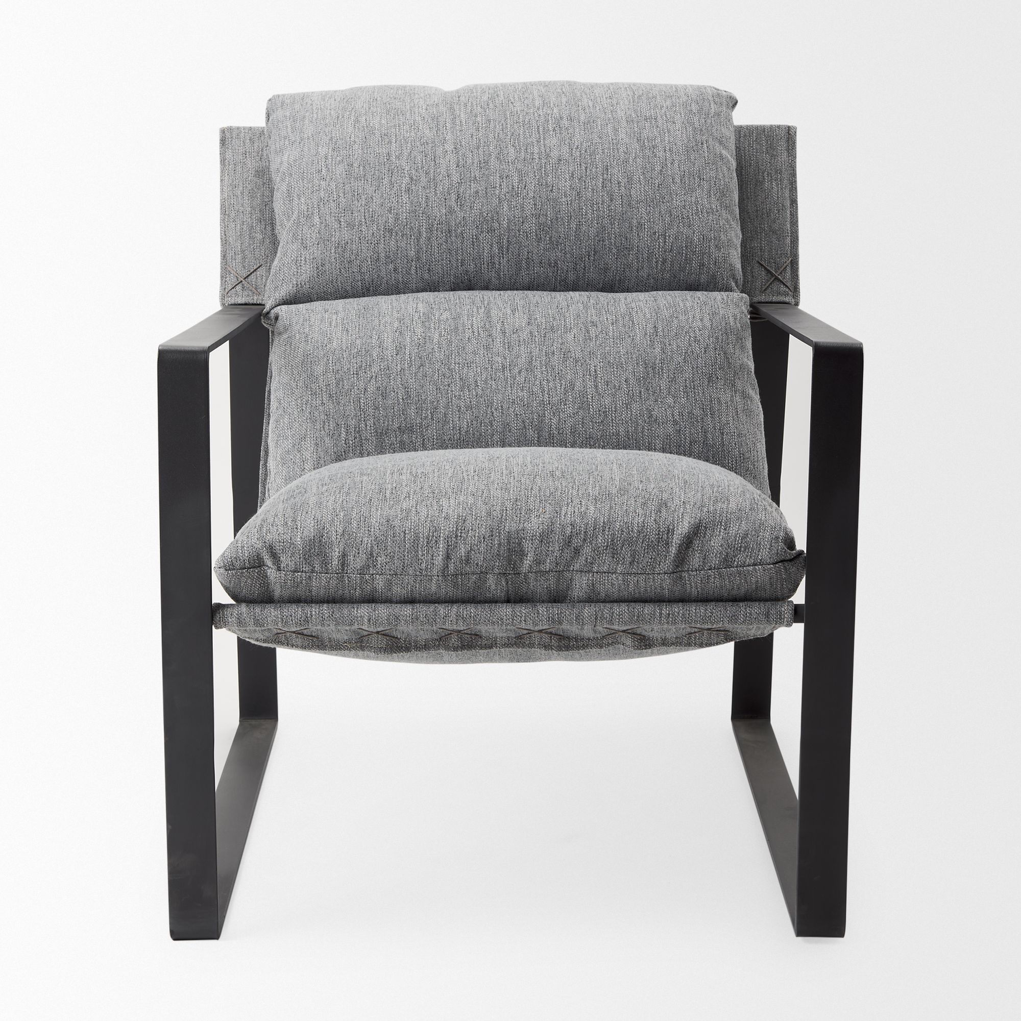 Mercana - Guilia Accent Chair