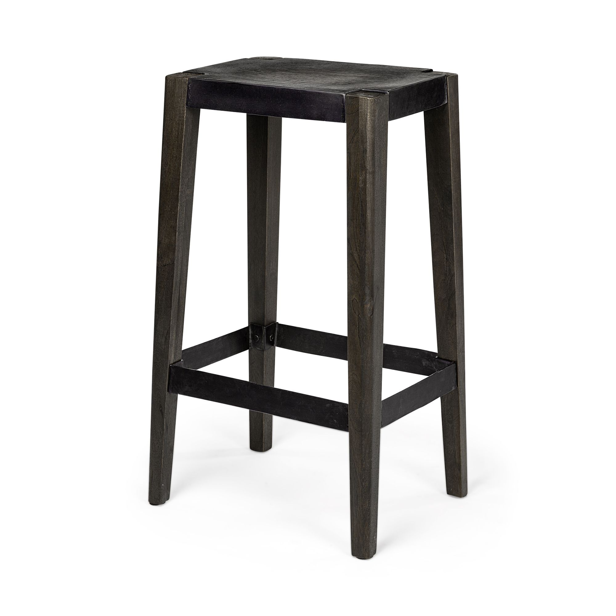 Mercana - Nell Counter Stool