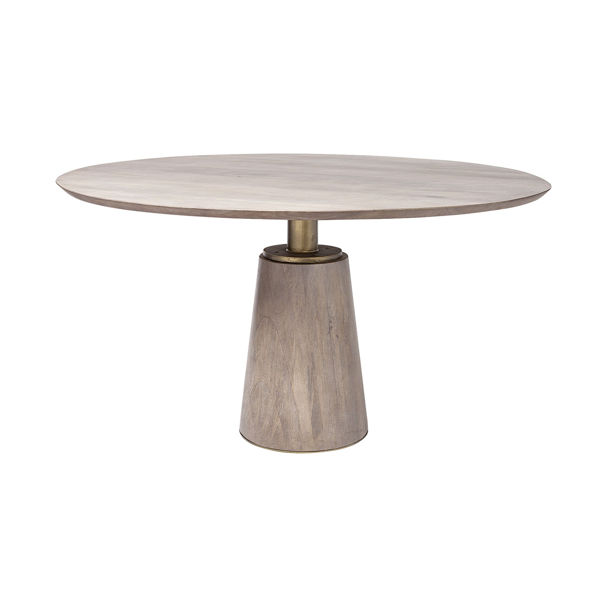 Mercana - Maxwell Dining Table