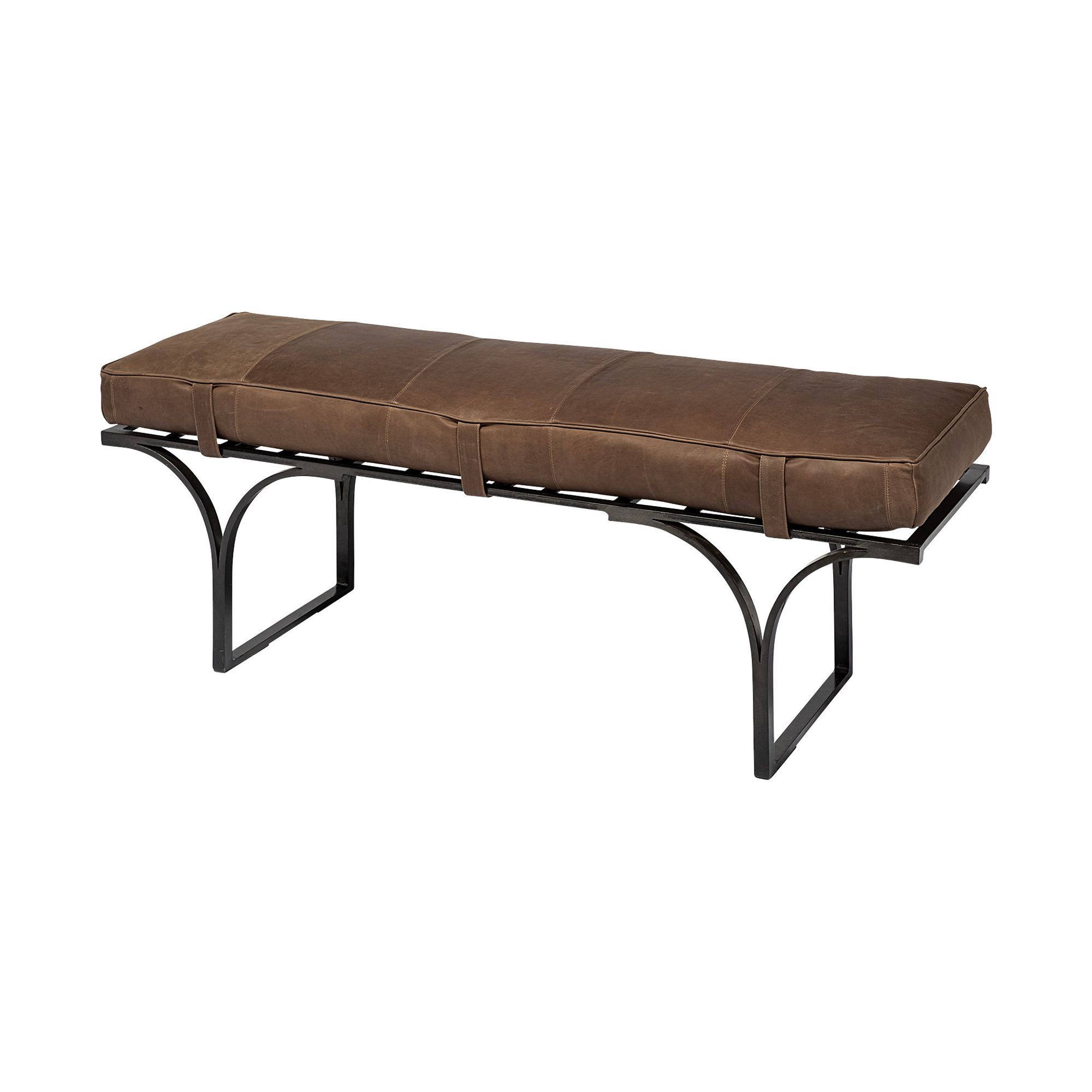 Mercana - Jessie Bench