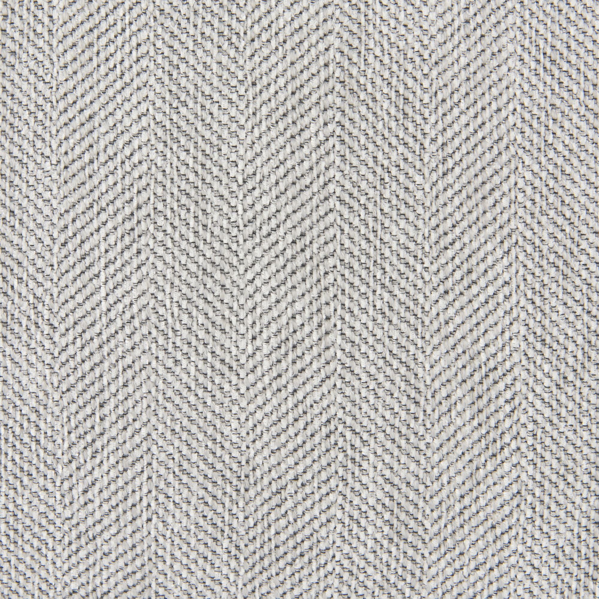 Mercana Valence Armless Sectional Elements - Light Gray