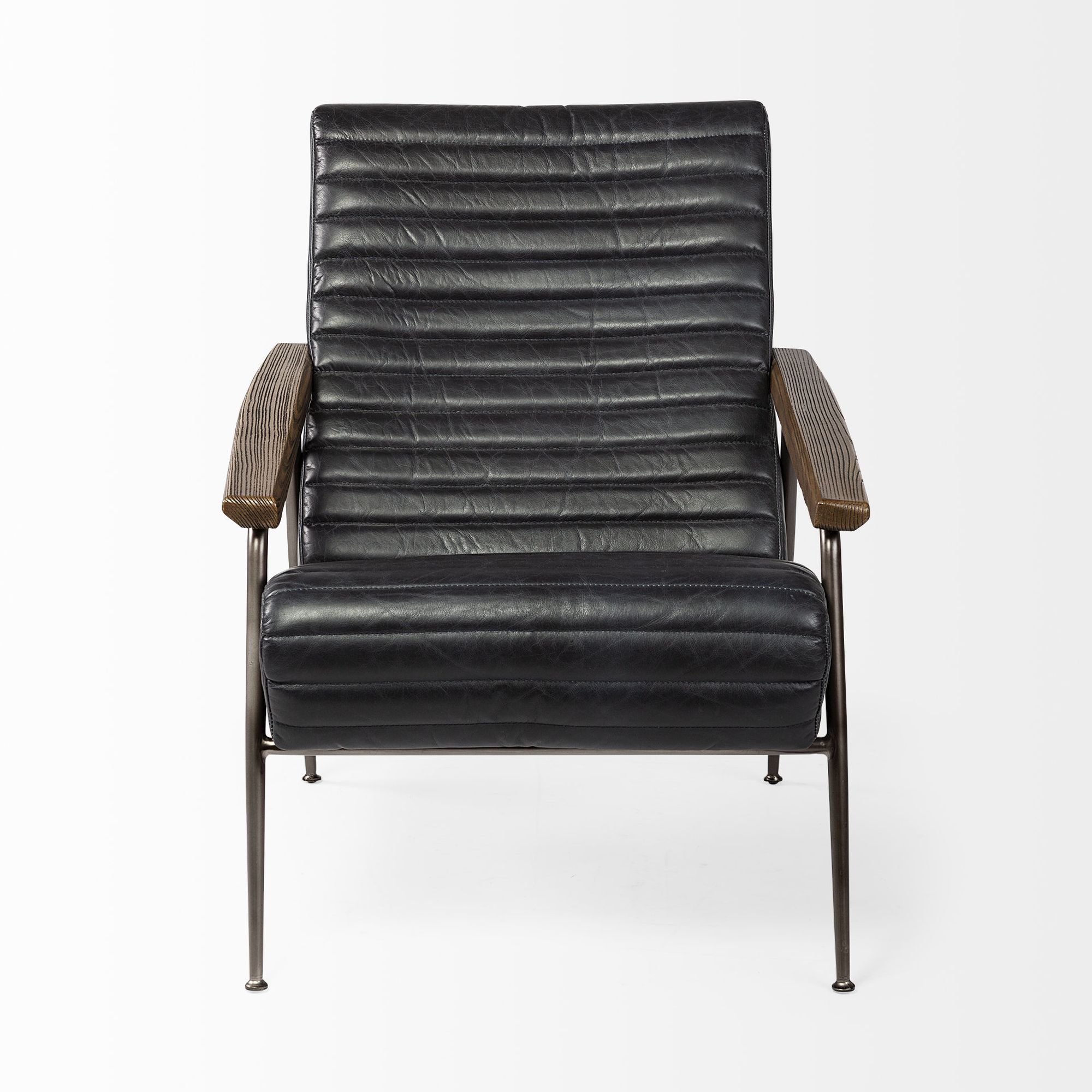 Mercana - Grosjean Accent Chair