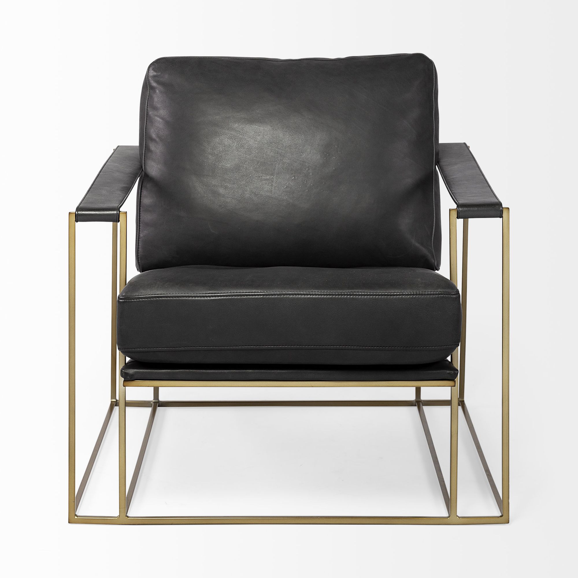 Mercana - Watson Accent Chair