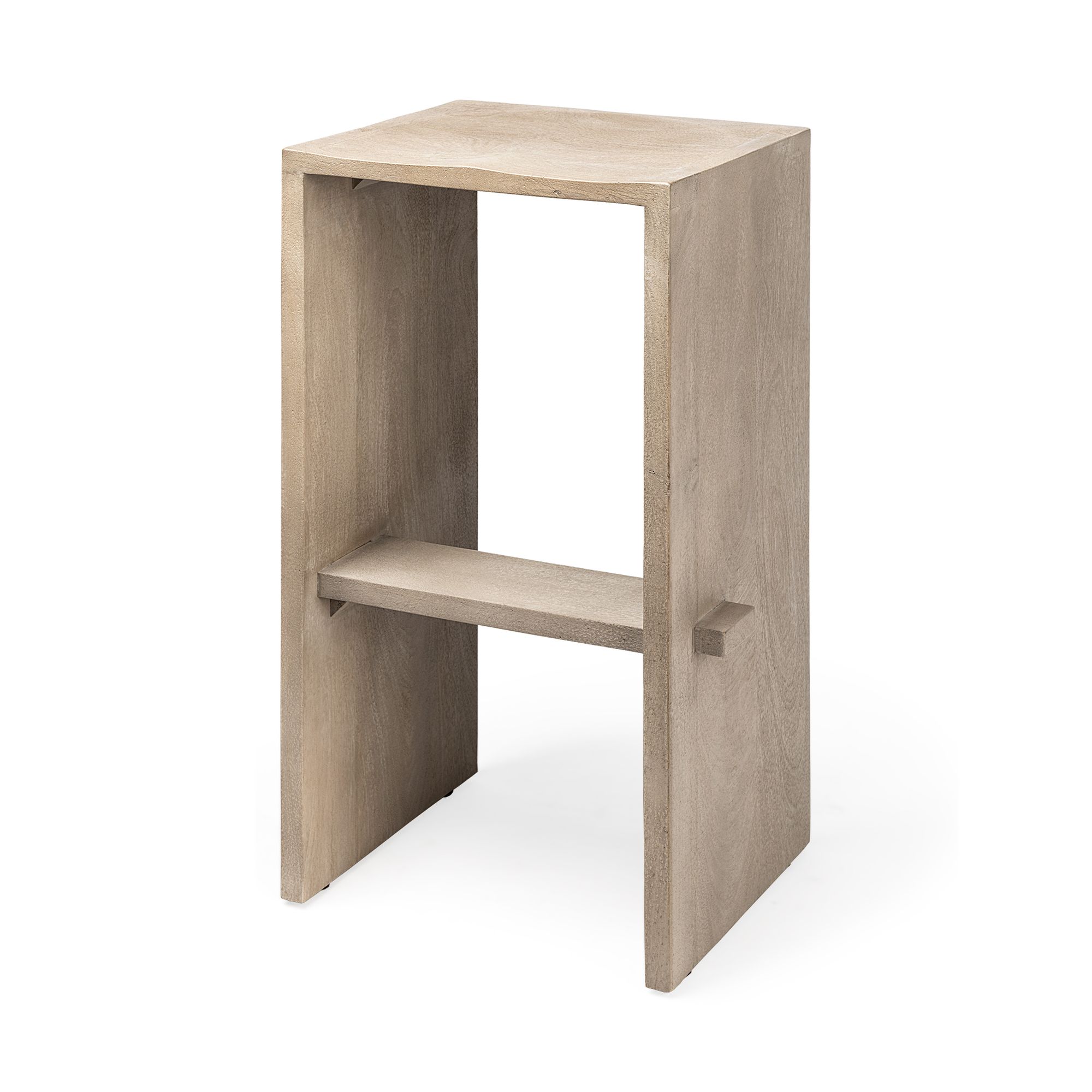 Mercana - Aida Counter Stool