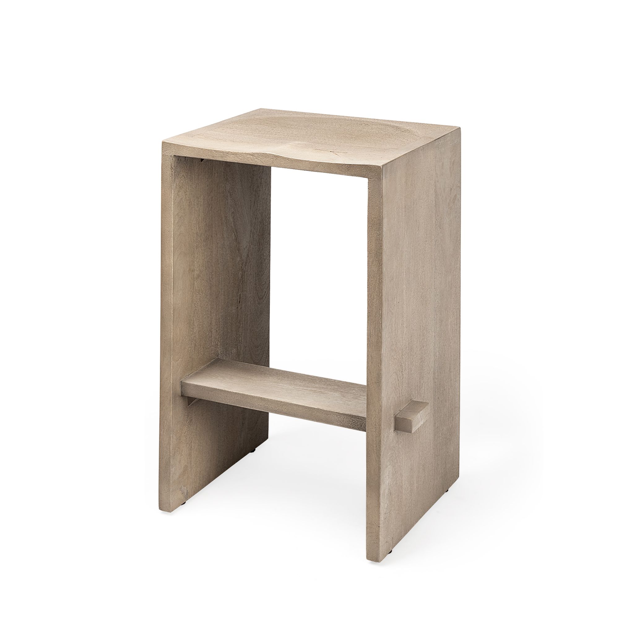 Mercana - Aida Counter Stool