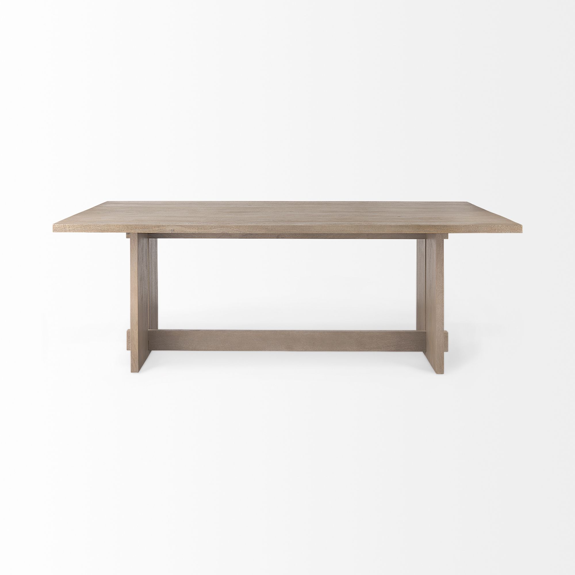 Mercana - Aida Dining Table