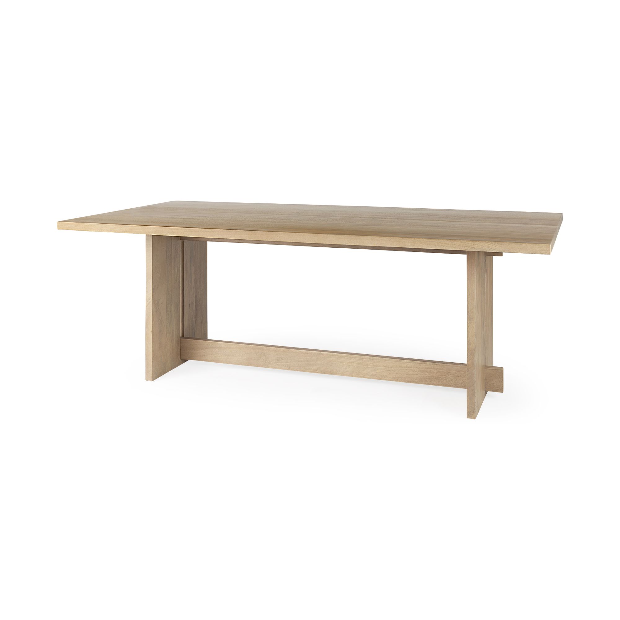 Mercana - Aida Dining Table