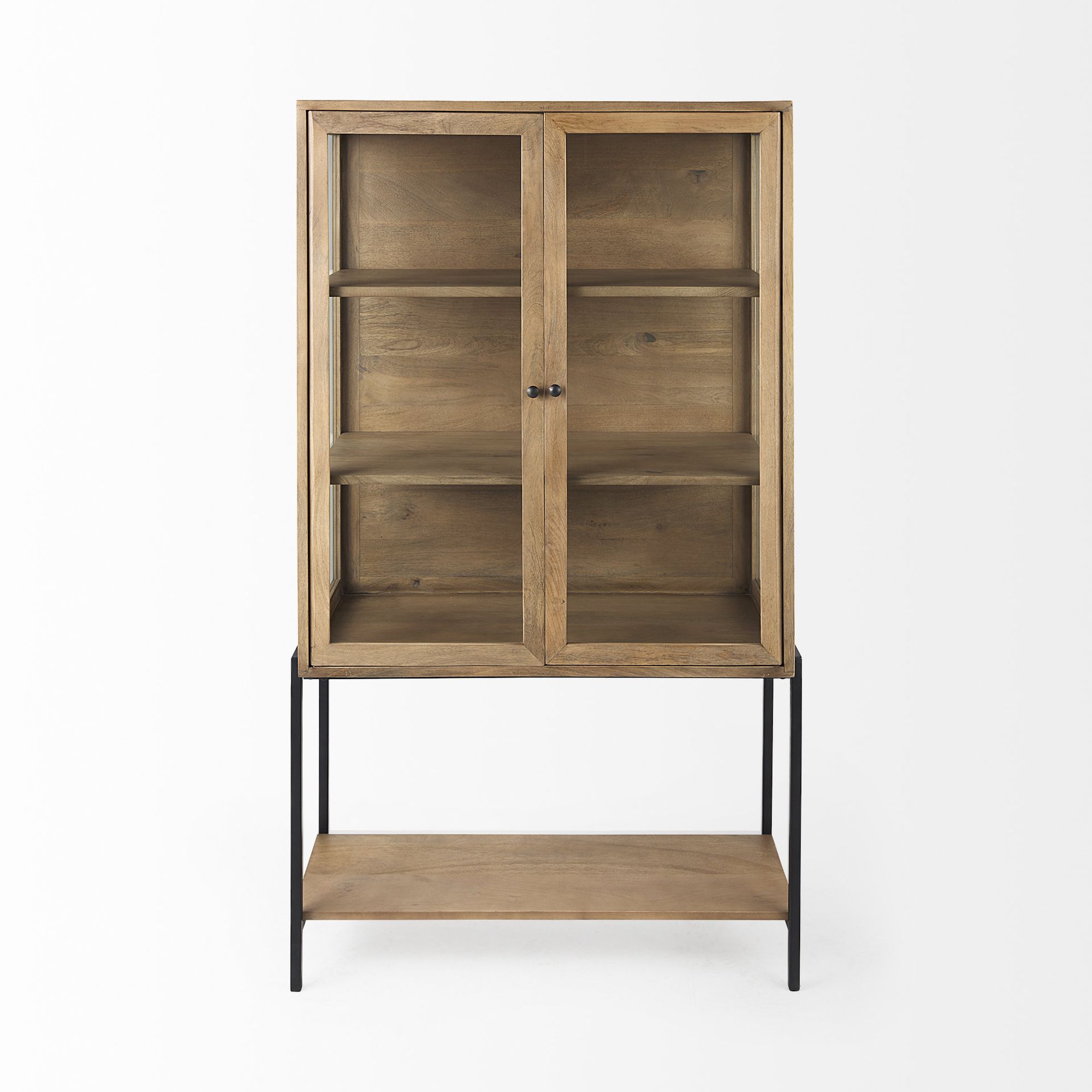 Mercana - Arelius Cabinet