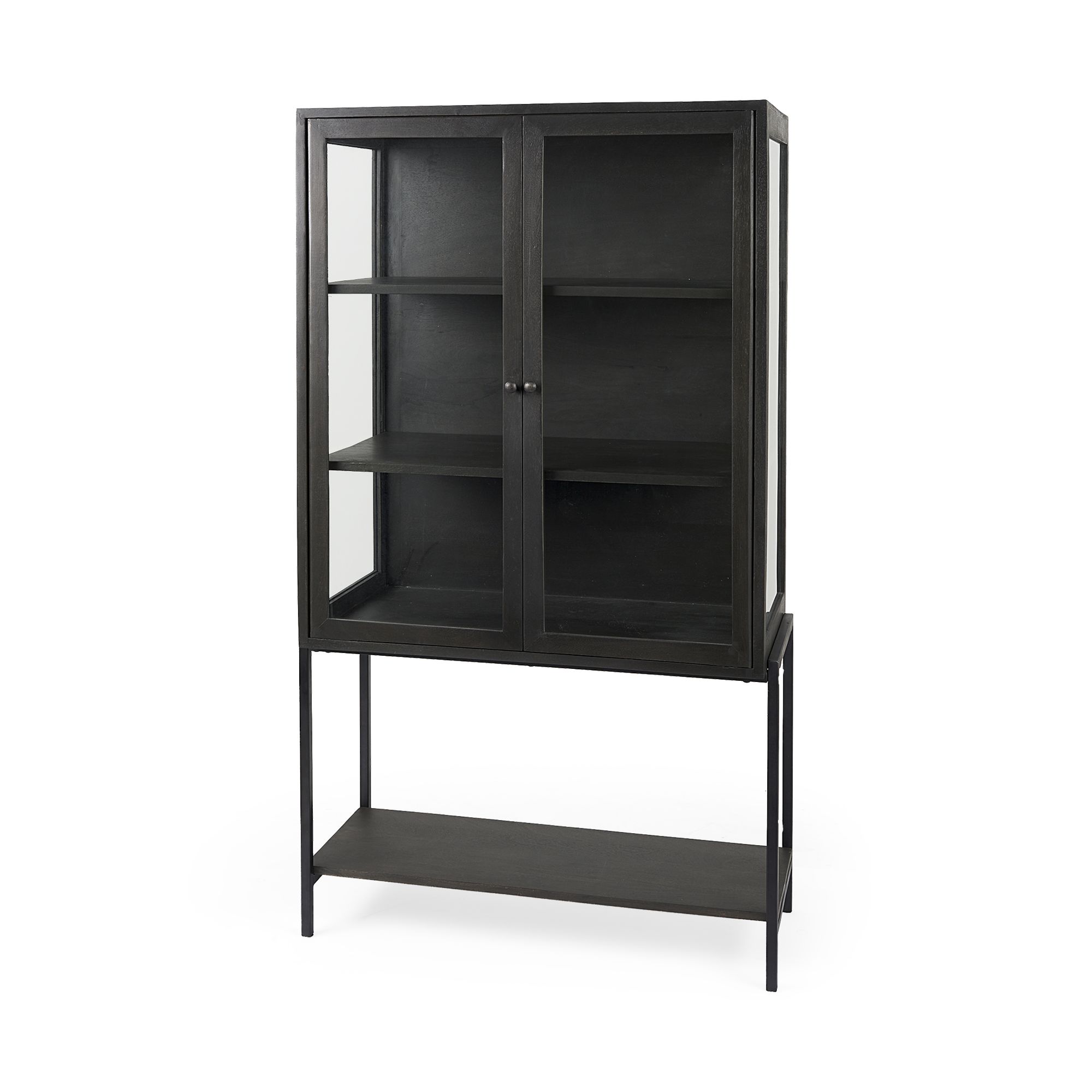 Mercana - Arelius Cabinet