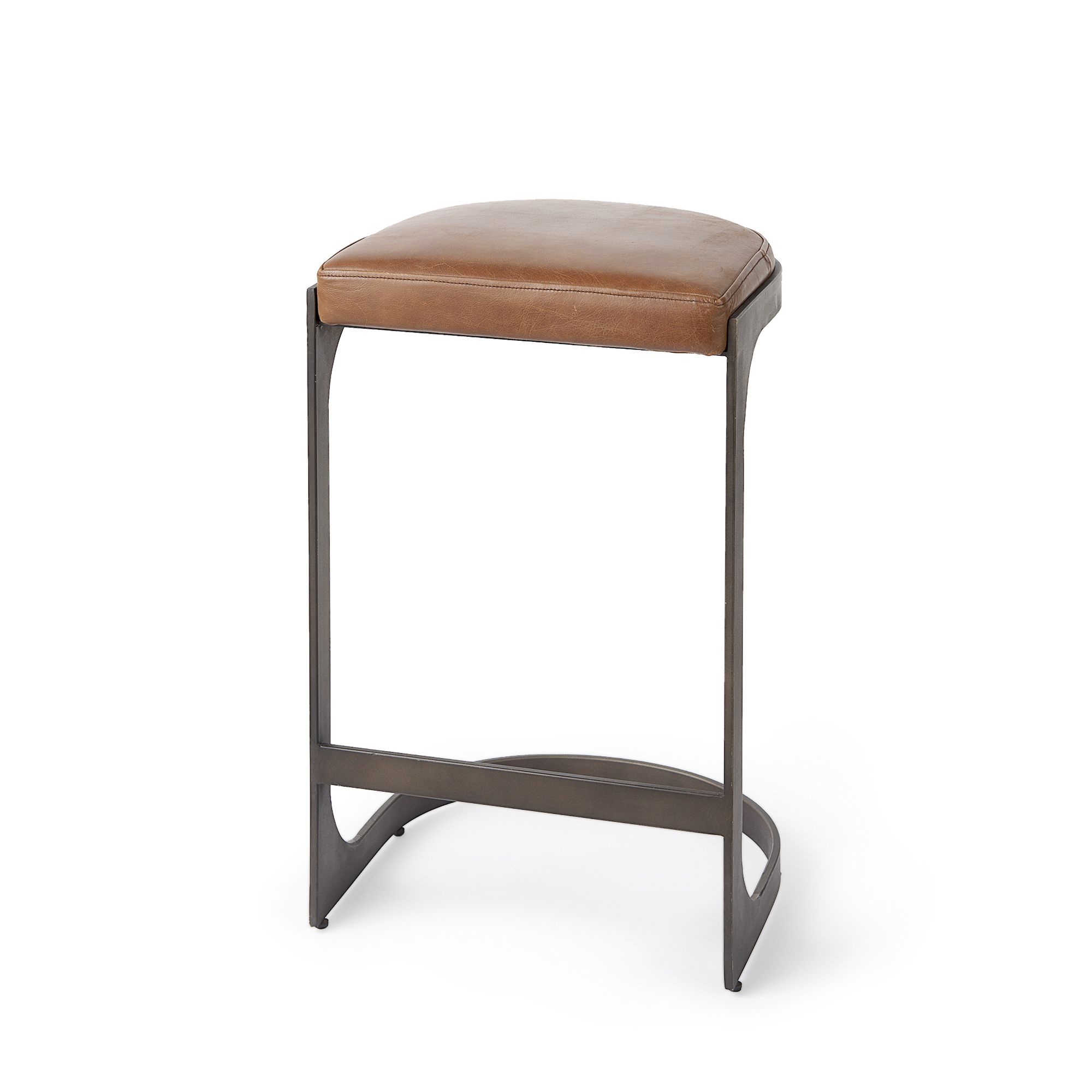 Mercana - Tyson Counter Stool