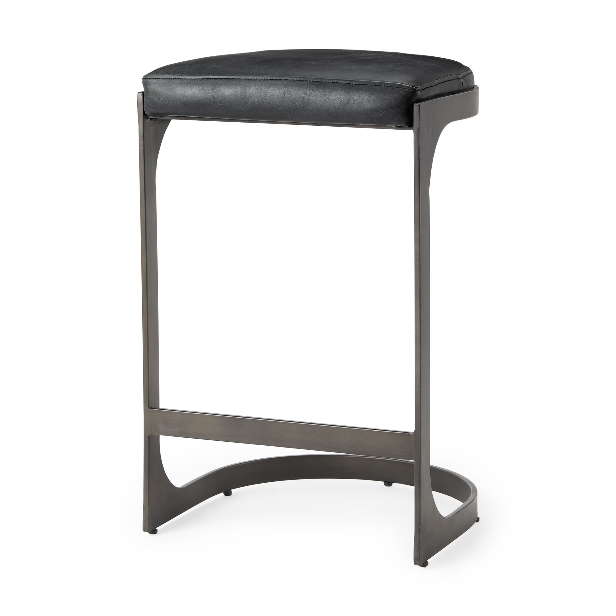 Mercana - Tyson Counter Stool