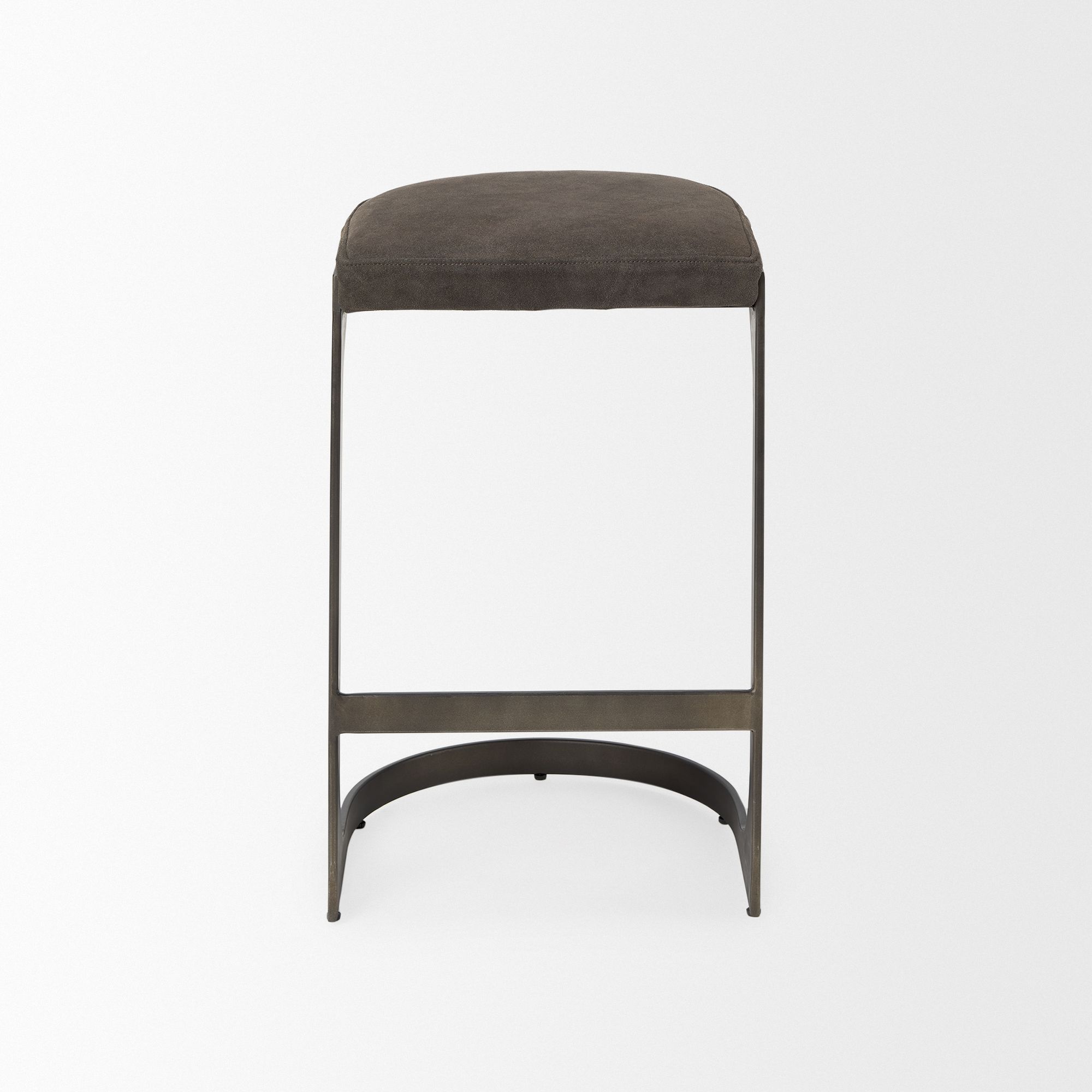 Mercana - Tyson Counter Stool