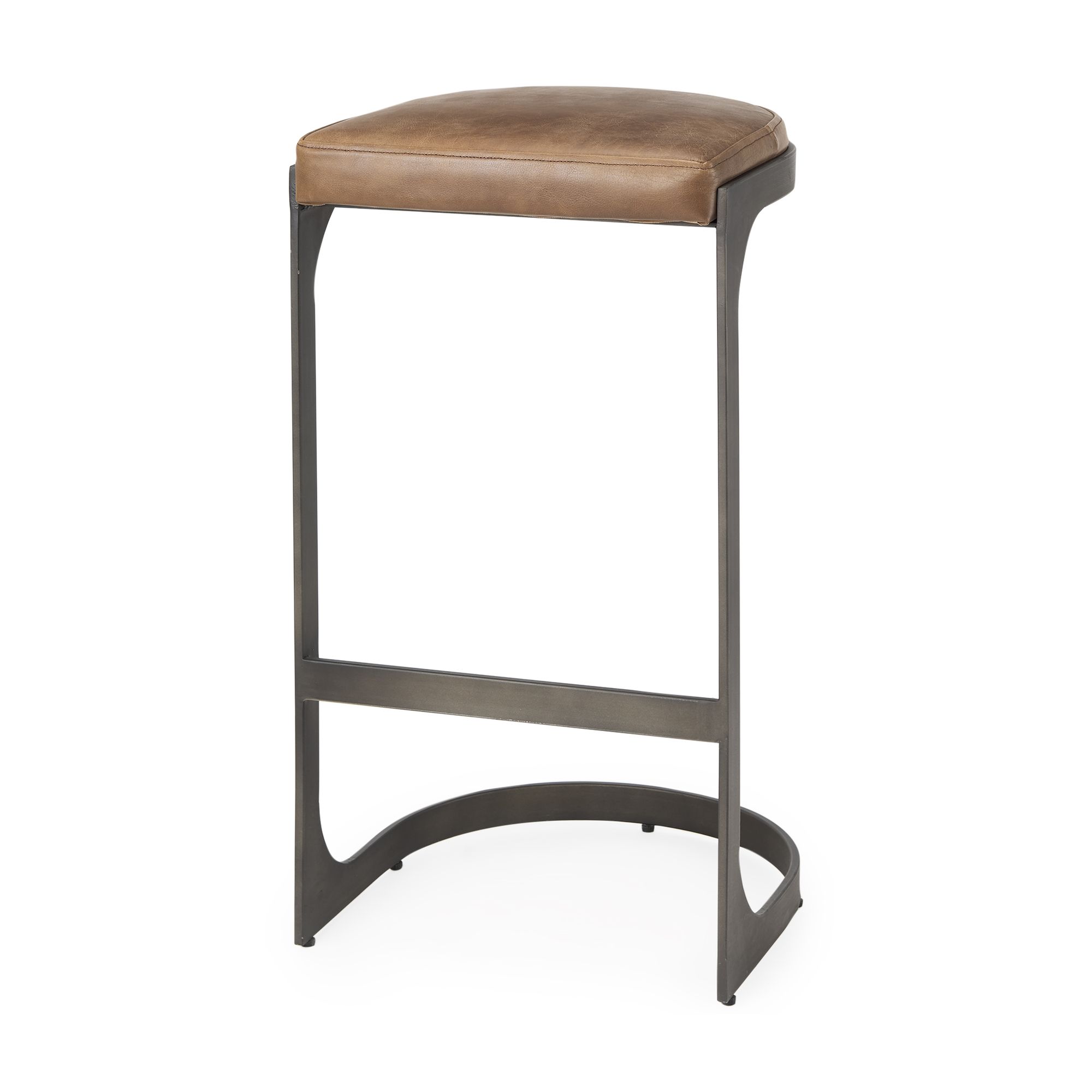 Mercana - Tyson Counter Stool