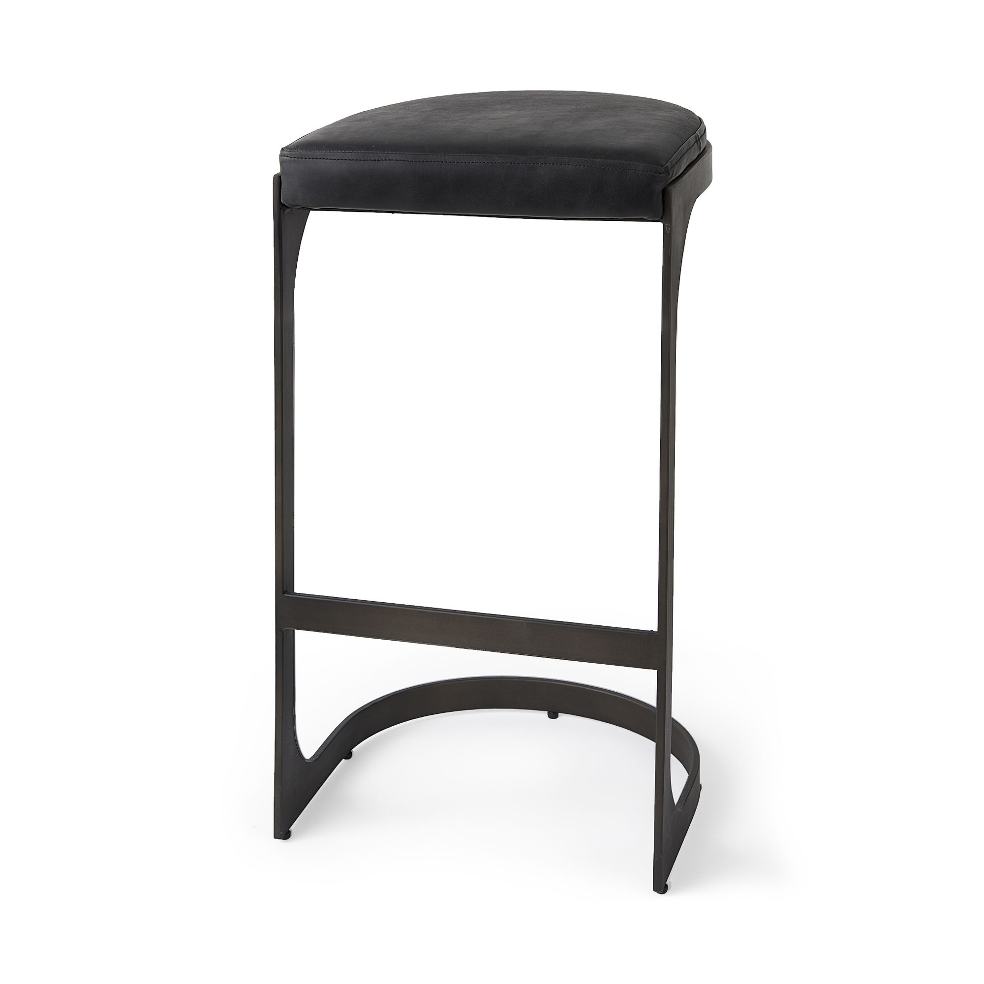 Mercana - Tyson Counter Stool