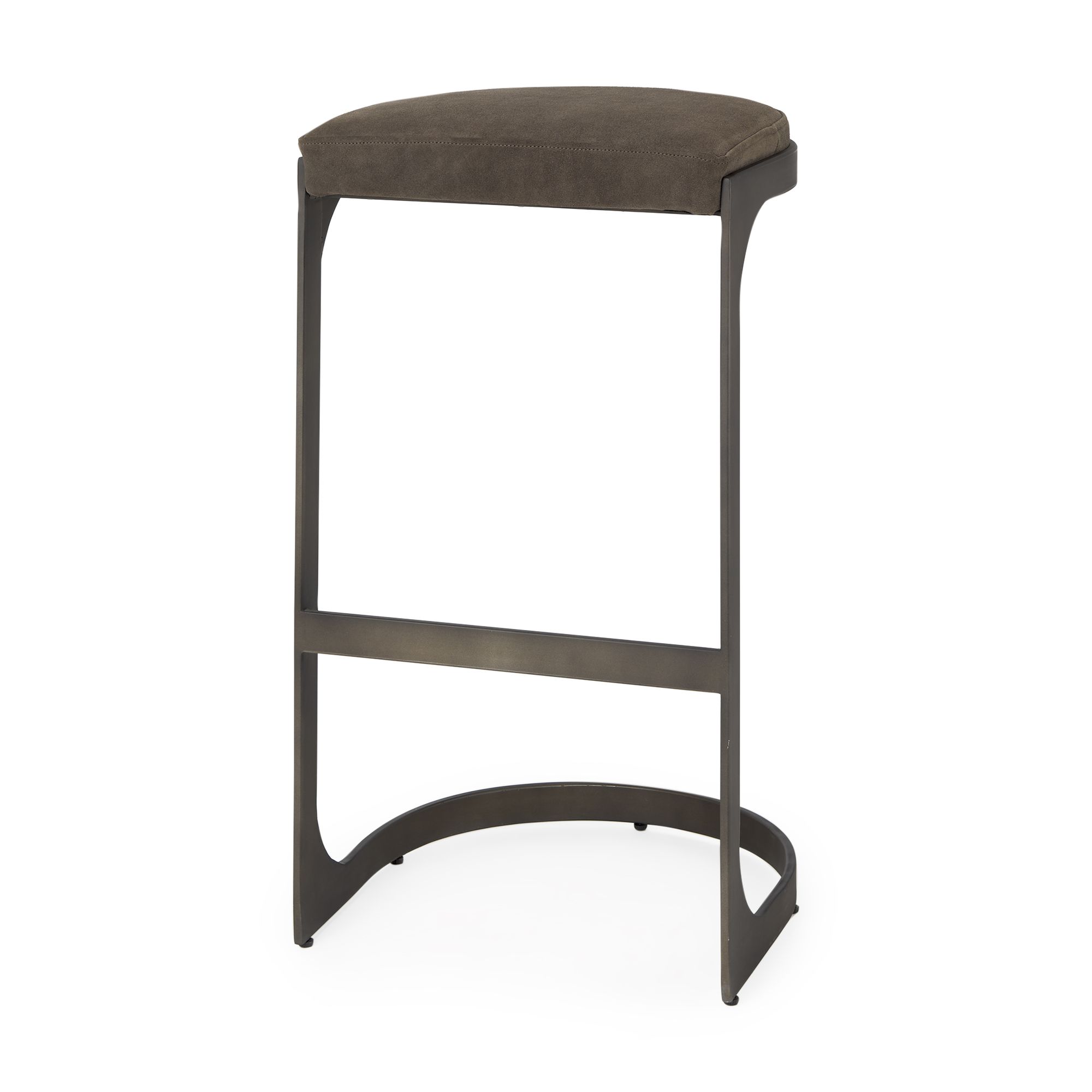 Mercana - Tyson Counter Stool