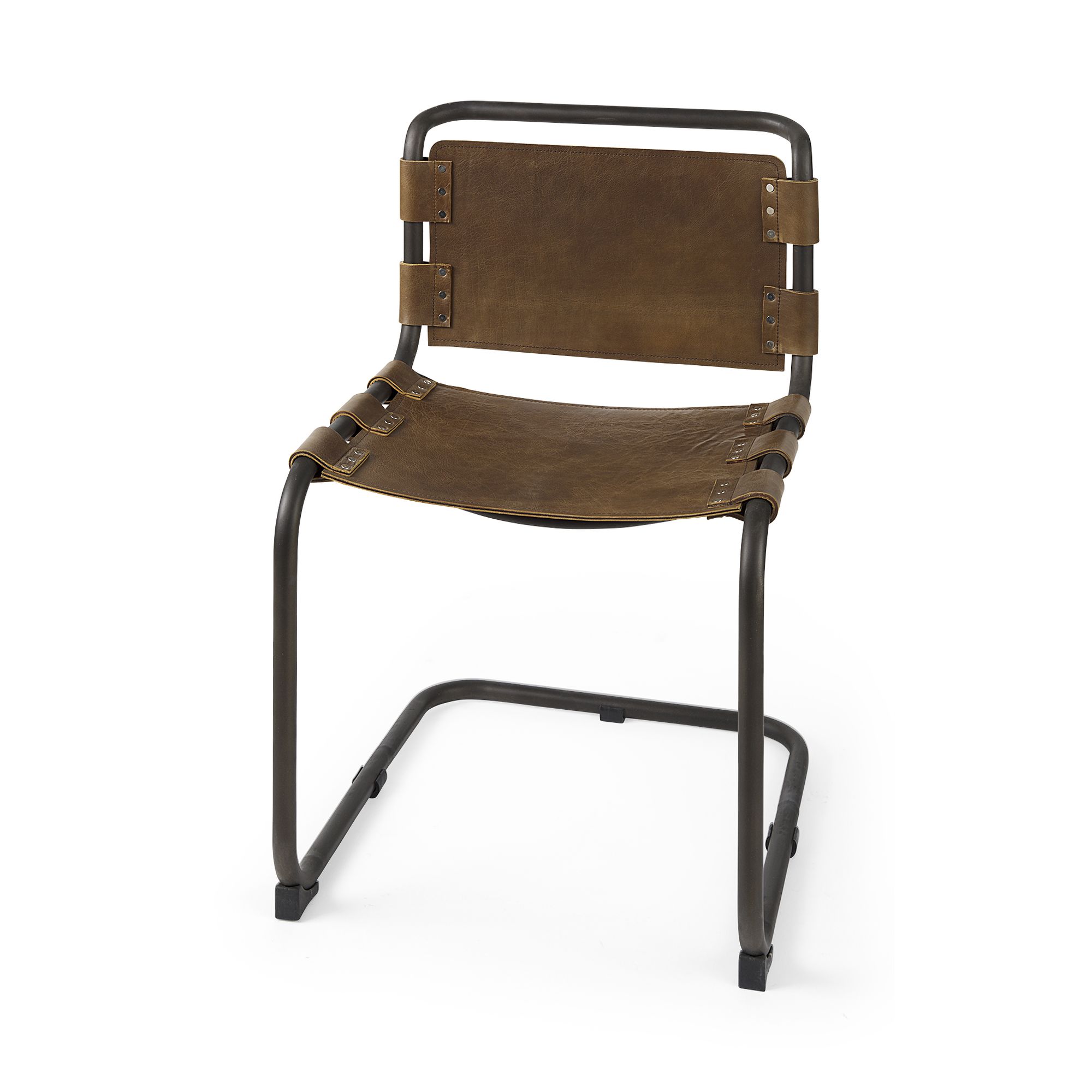 Mercana - Berbick Dining Chair