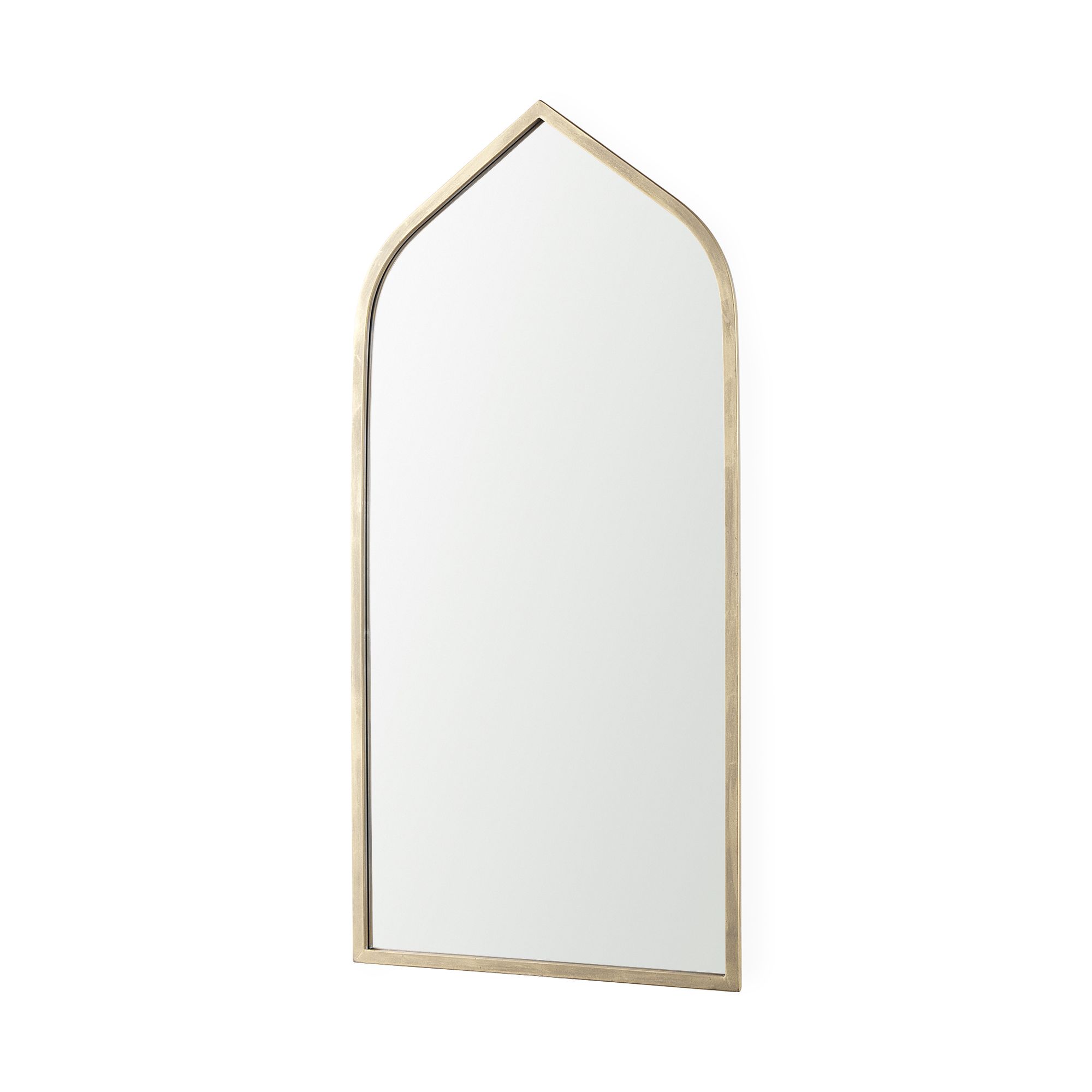 Mercana - Giovanna Vanity Mirror