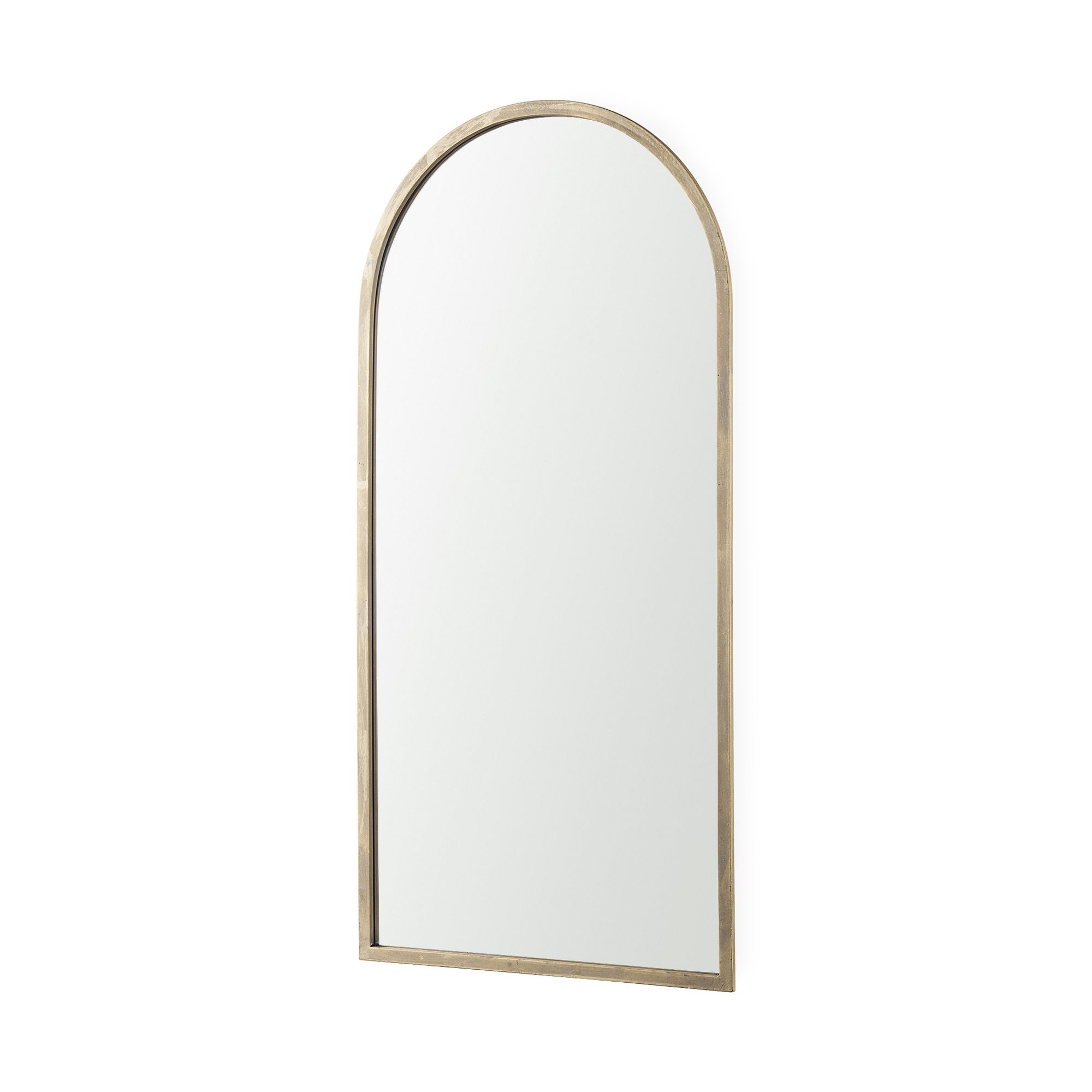 Mercana - Giovanna Vanity Mirror