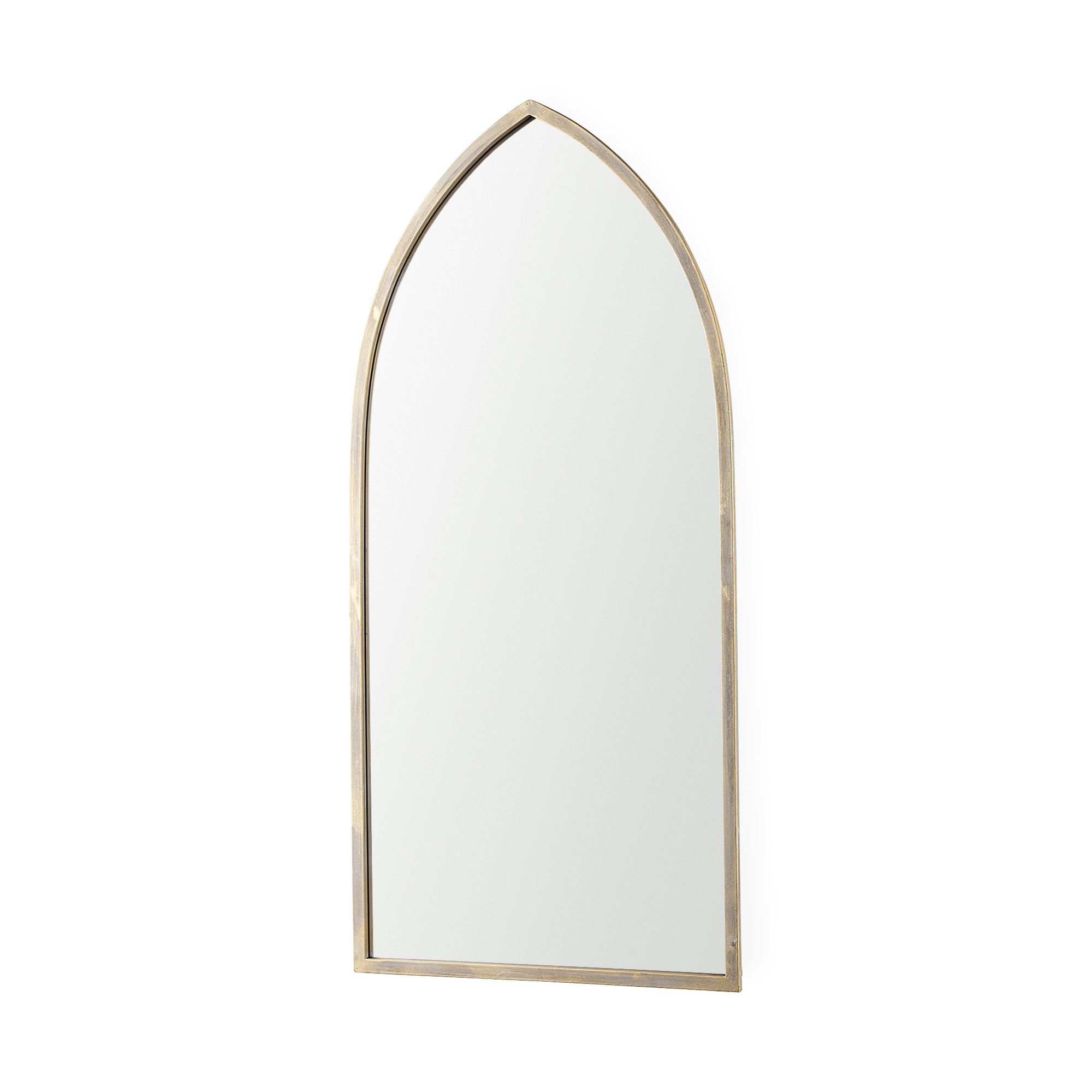 Mercana - Giovanna Vanity Mirror