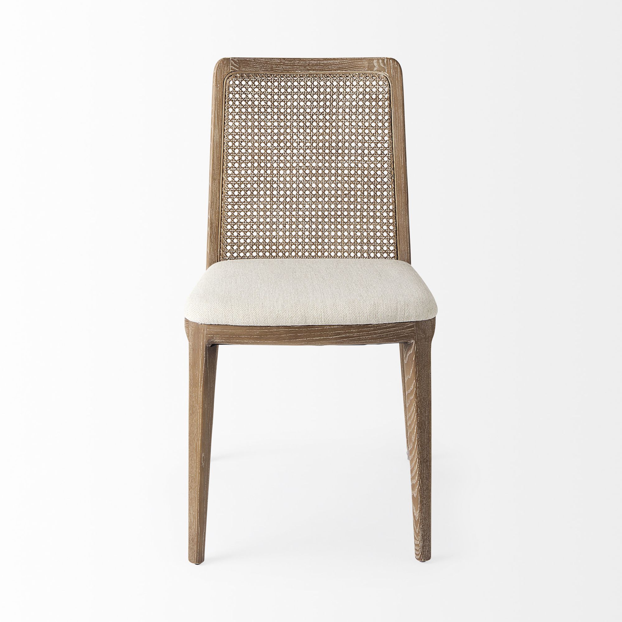 Mercana - Clara Dining Chair