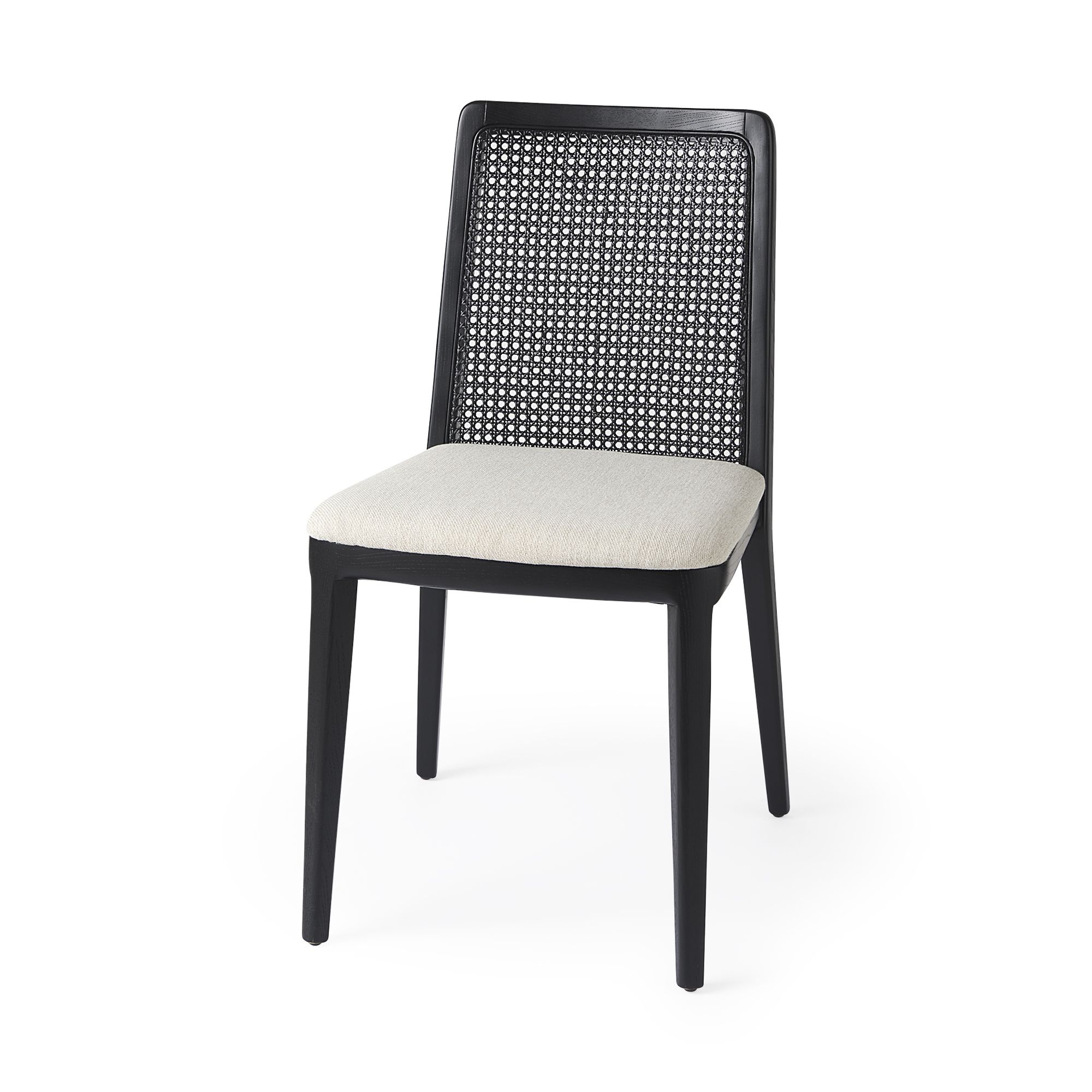 Mercana - Clara Dining Chair