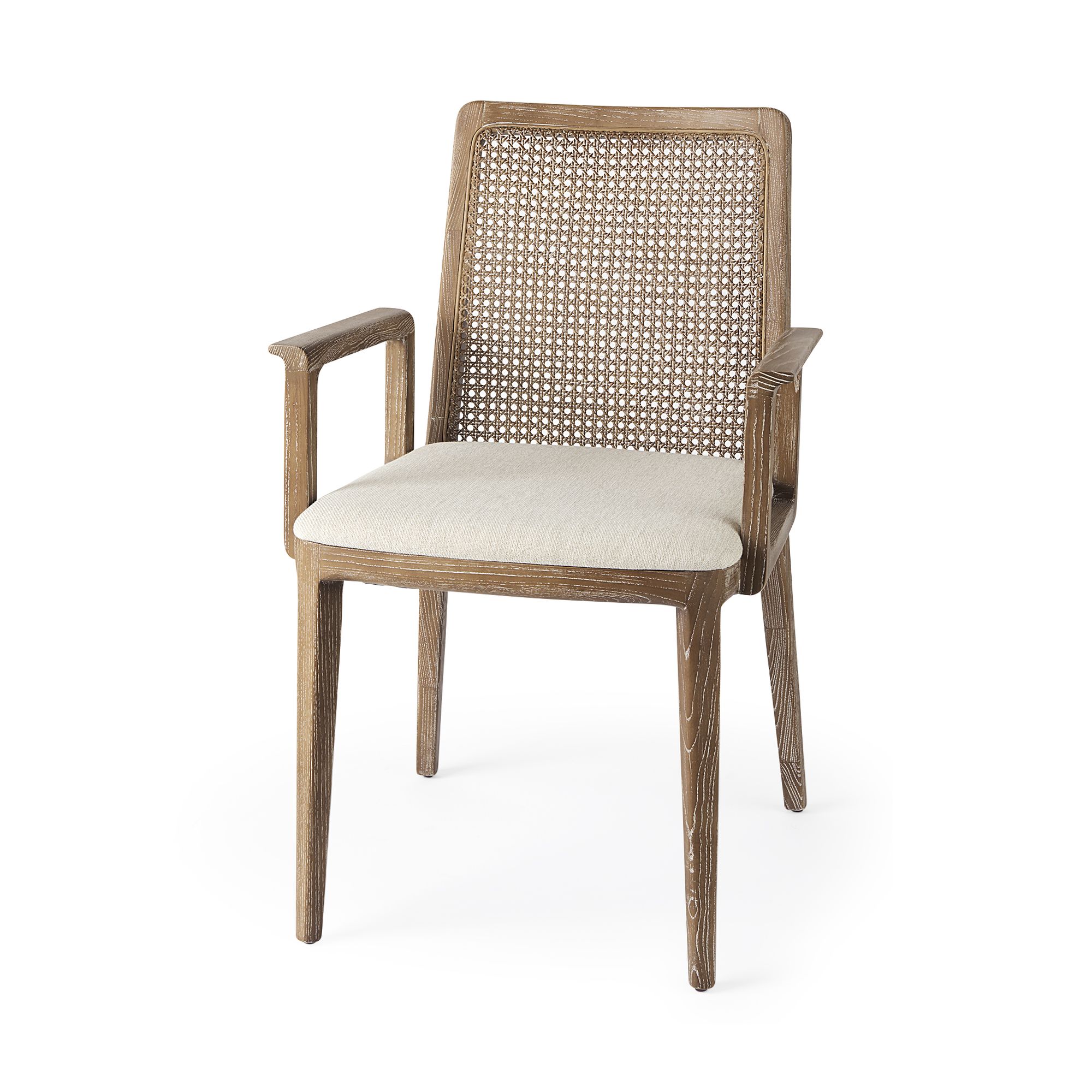 Mercana - Clara Dining Chair