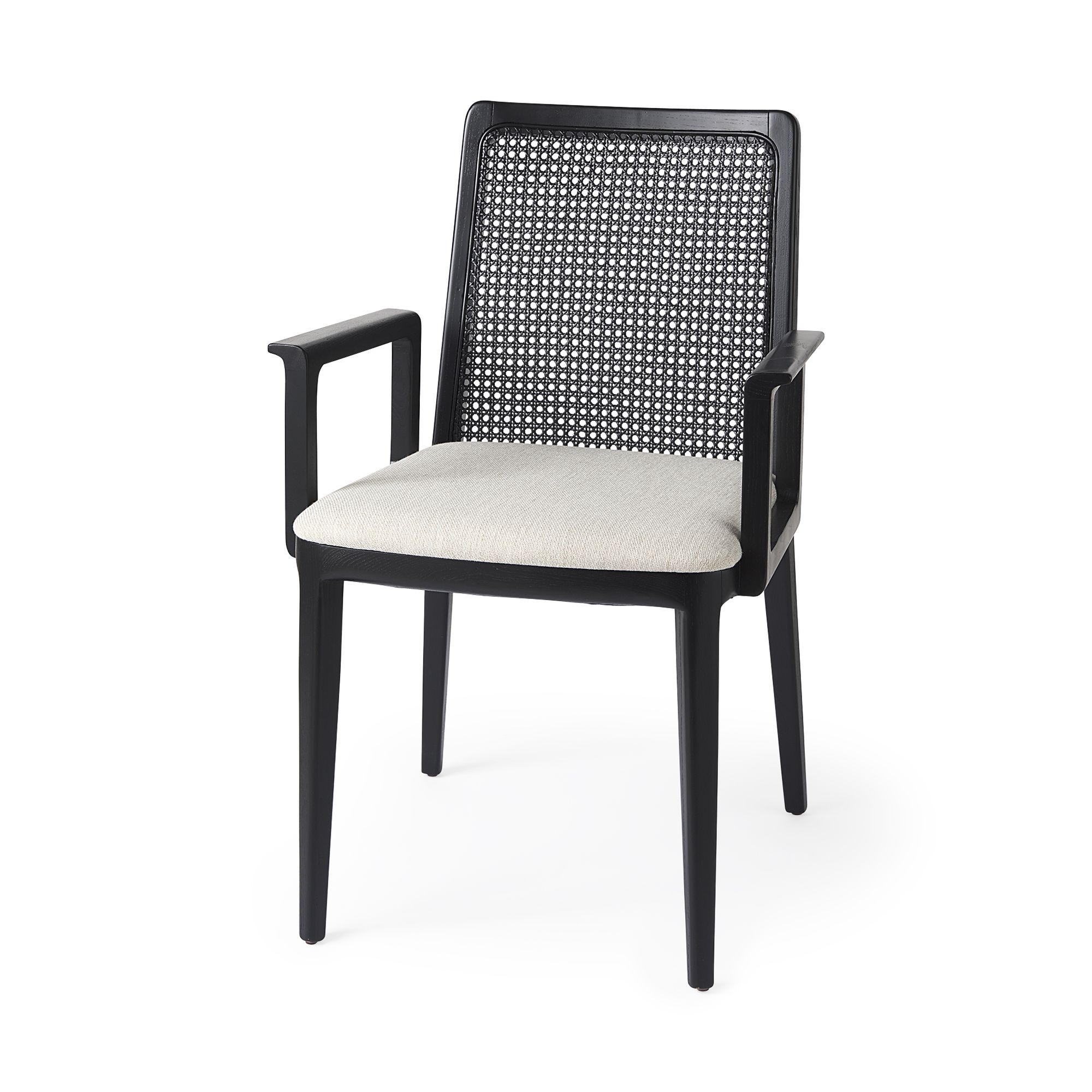 Mercana - Clara Dining Chair