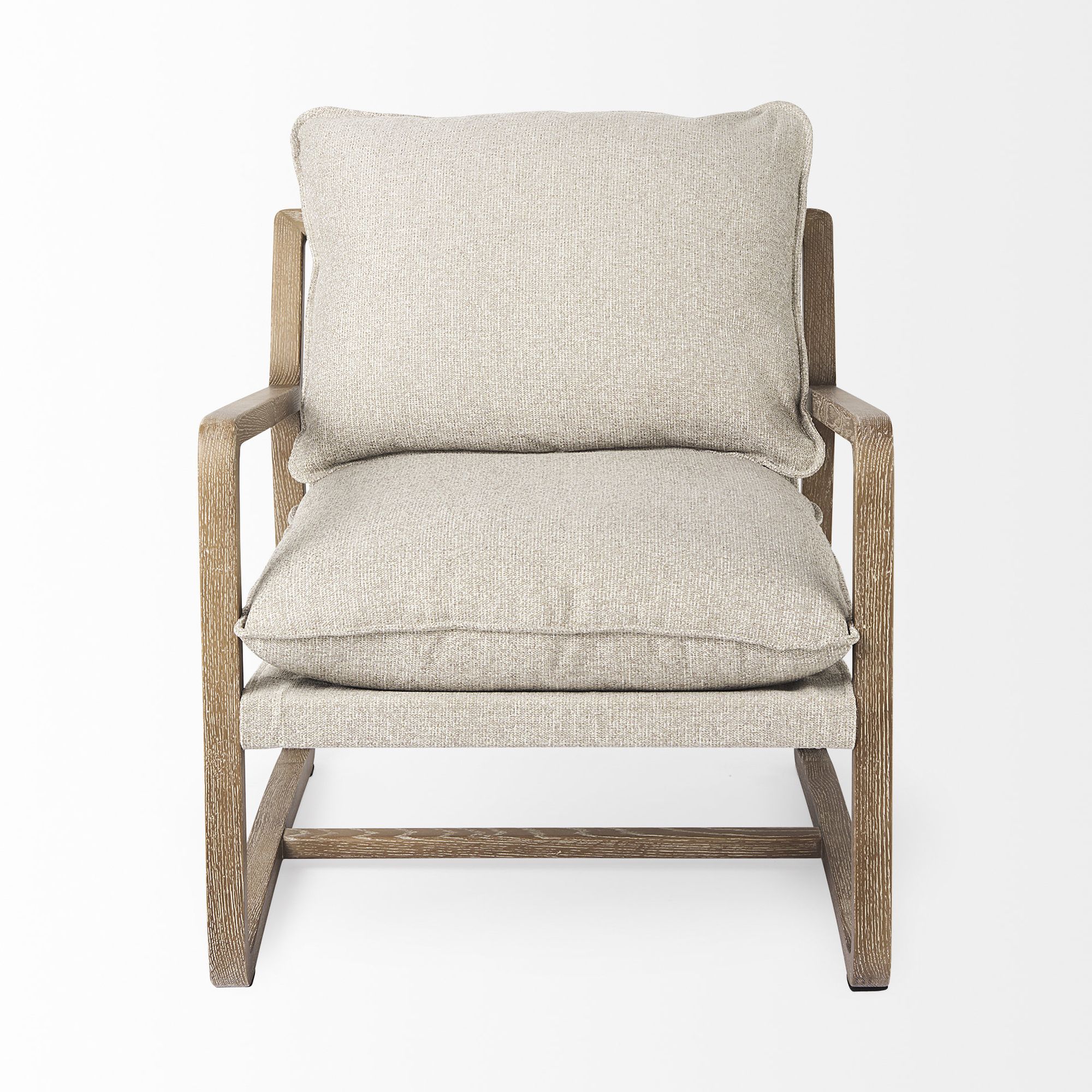 Mercana - Brayden Accent Chair