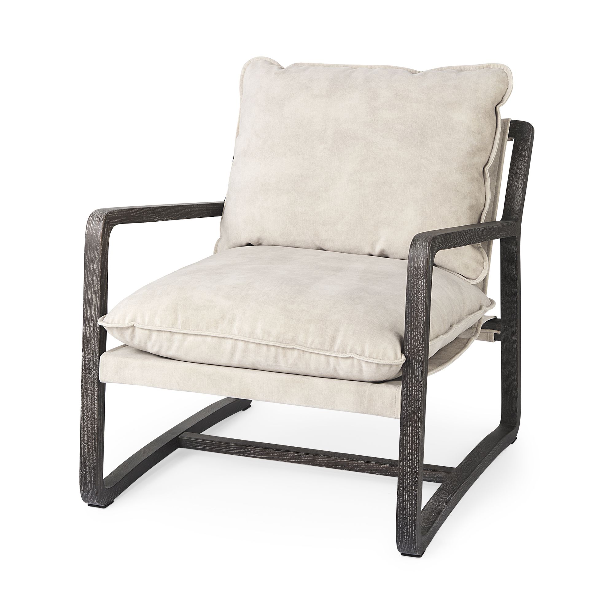 Mercana - Brayden Accent Chair