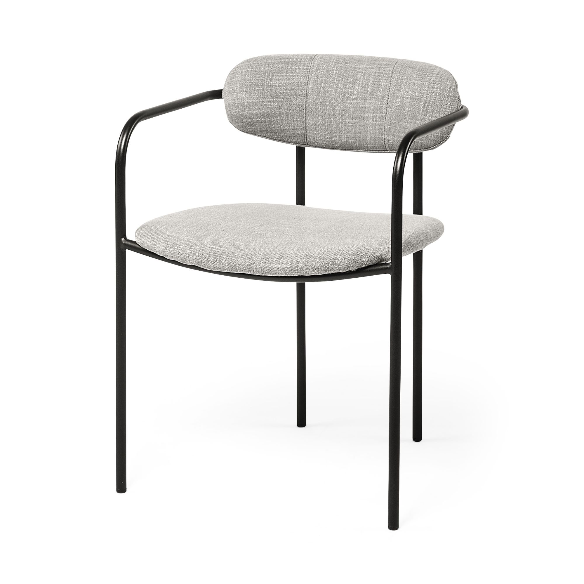 Mercana - Parker Dining Chair