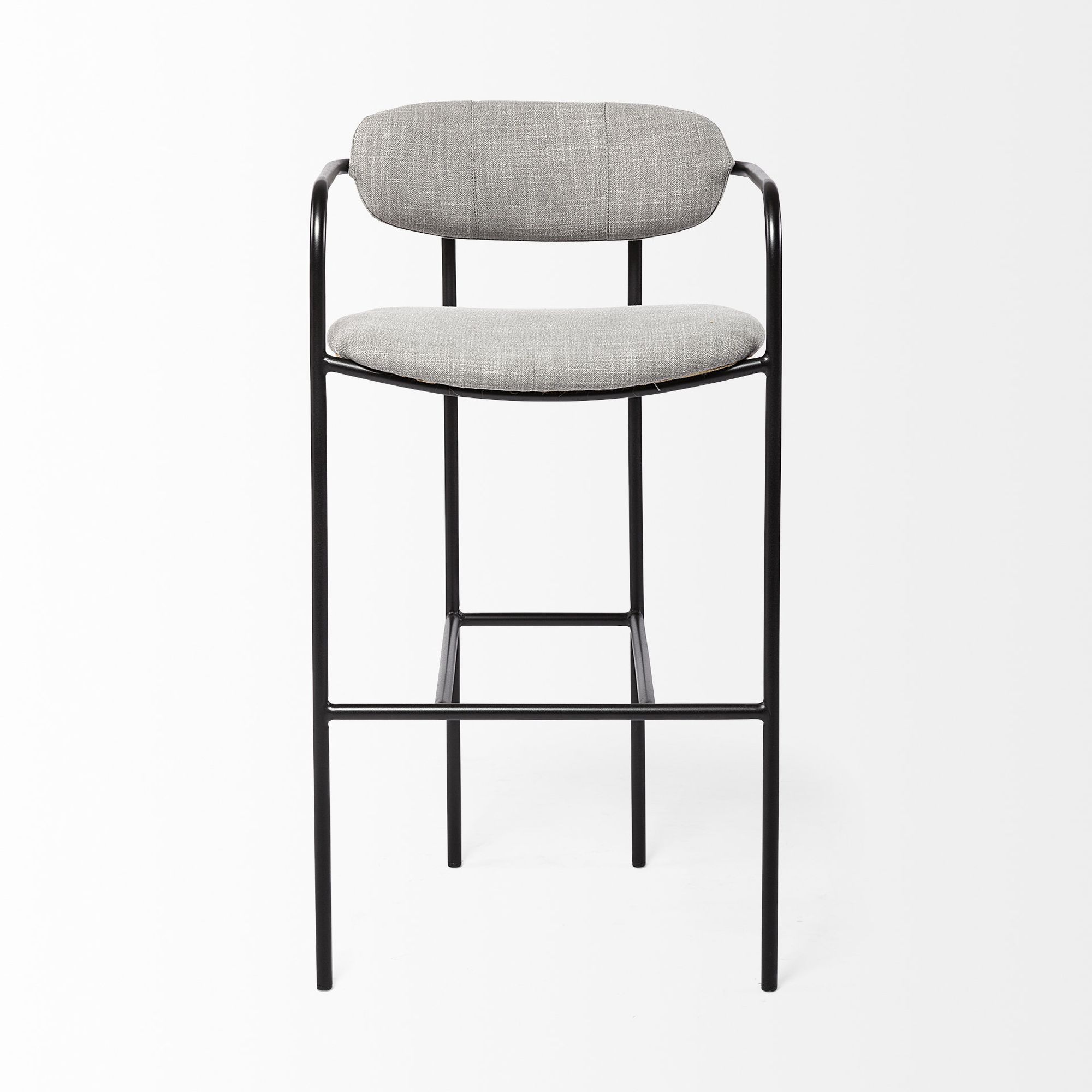 Mercana - Parker Counter Stool