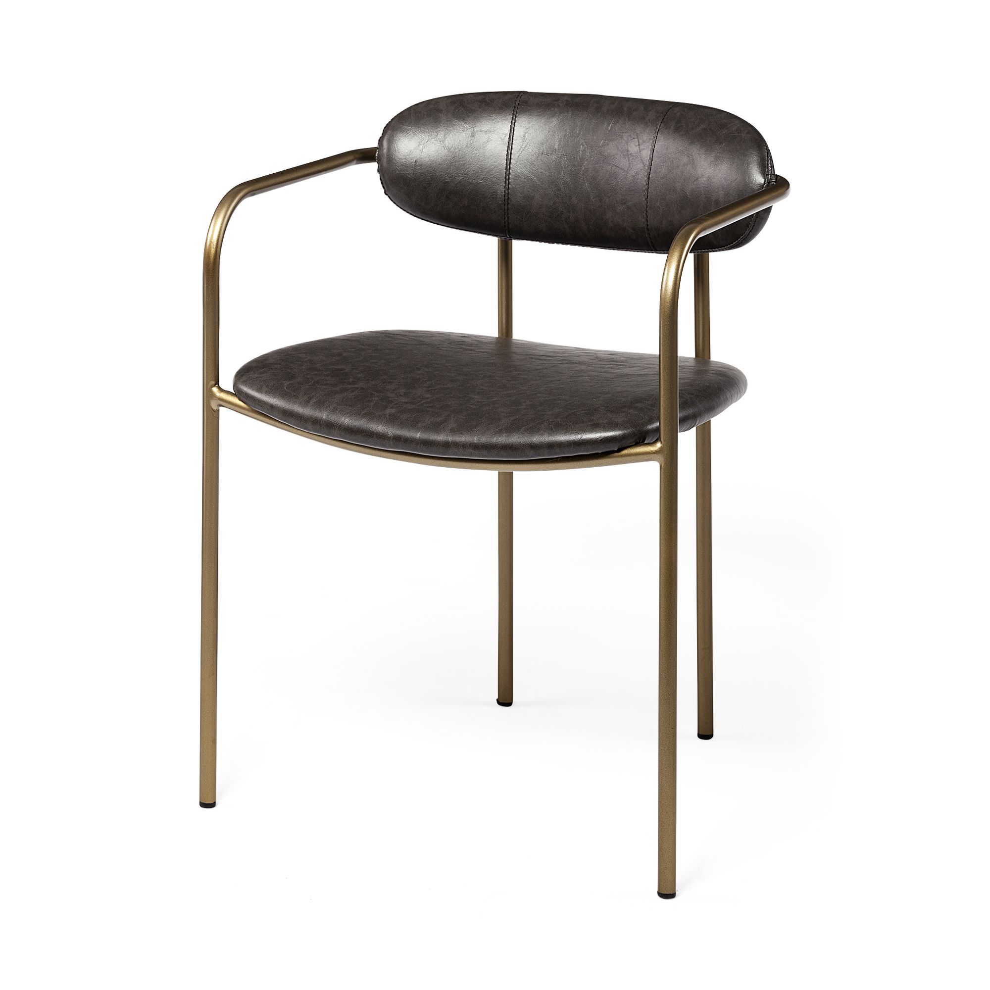 Mercana - Parker Dining Chair