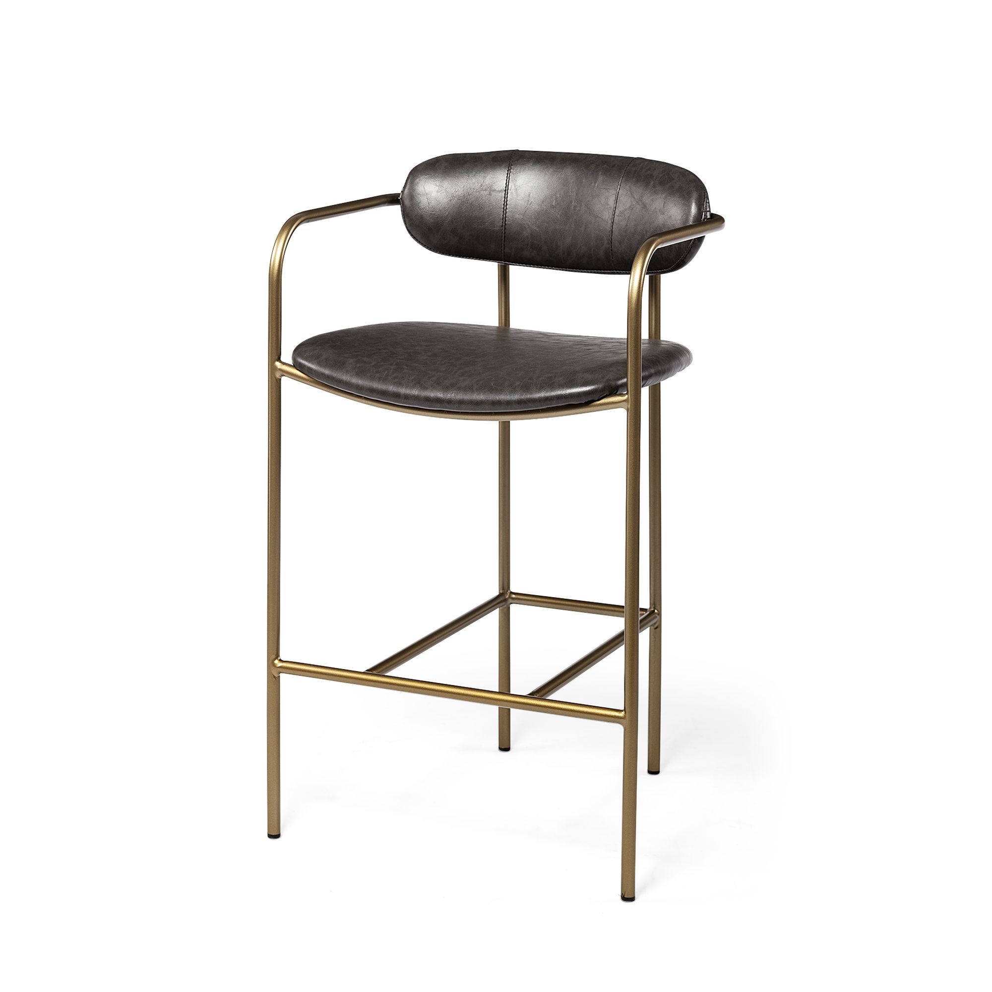 Mercana - Parker Counter Stool