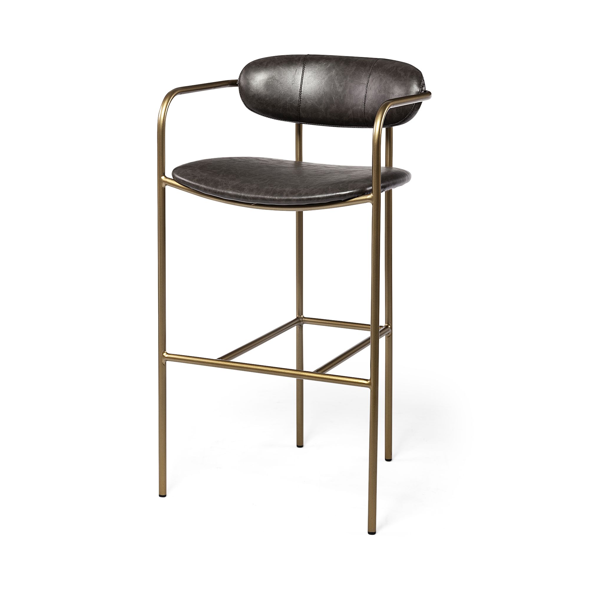 Mercana - Parker Counter Stool